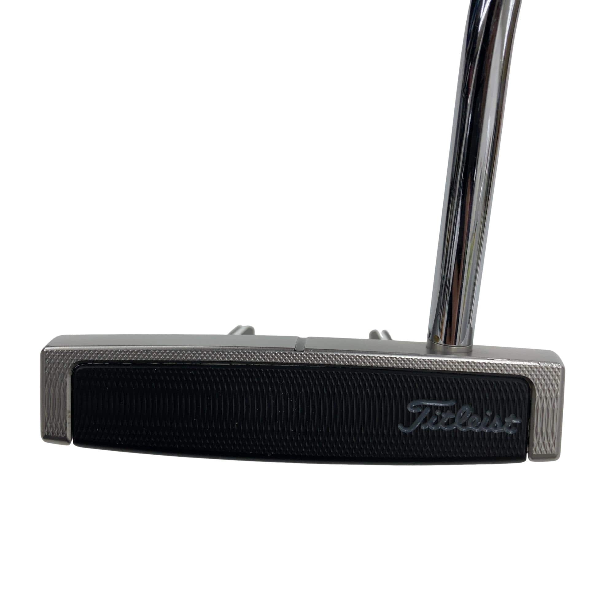 �r�b�n�s�s�x�@�b�`�l�d�q�n�m�@�e�t�s�t�q�`�@�V�l�i�Q�O�P�V�j�@�R�S�C���`