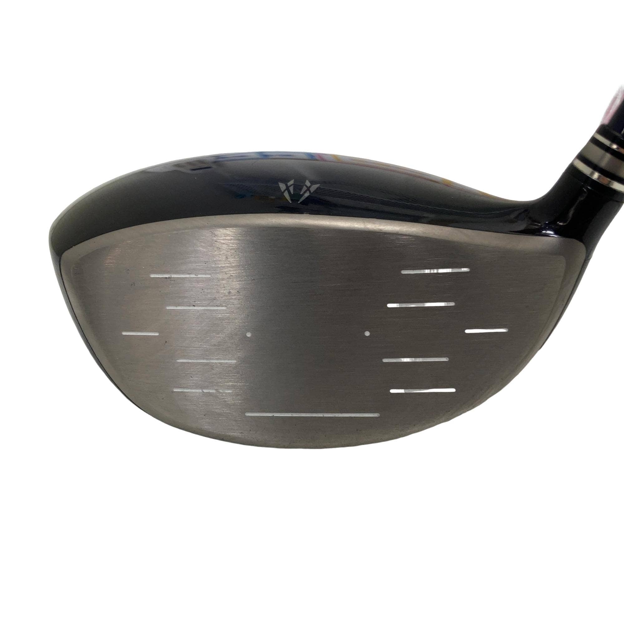 �w�w�h�n�i�Q�O�P�W�j�@�P�O�D�T°