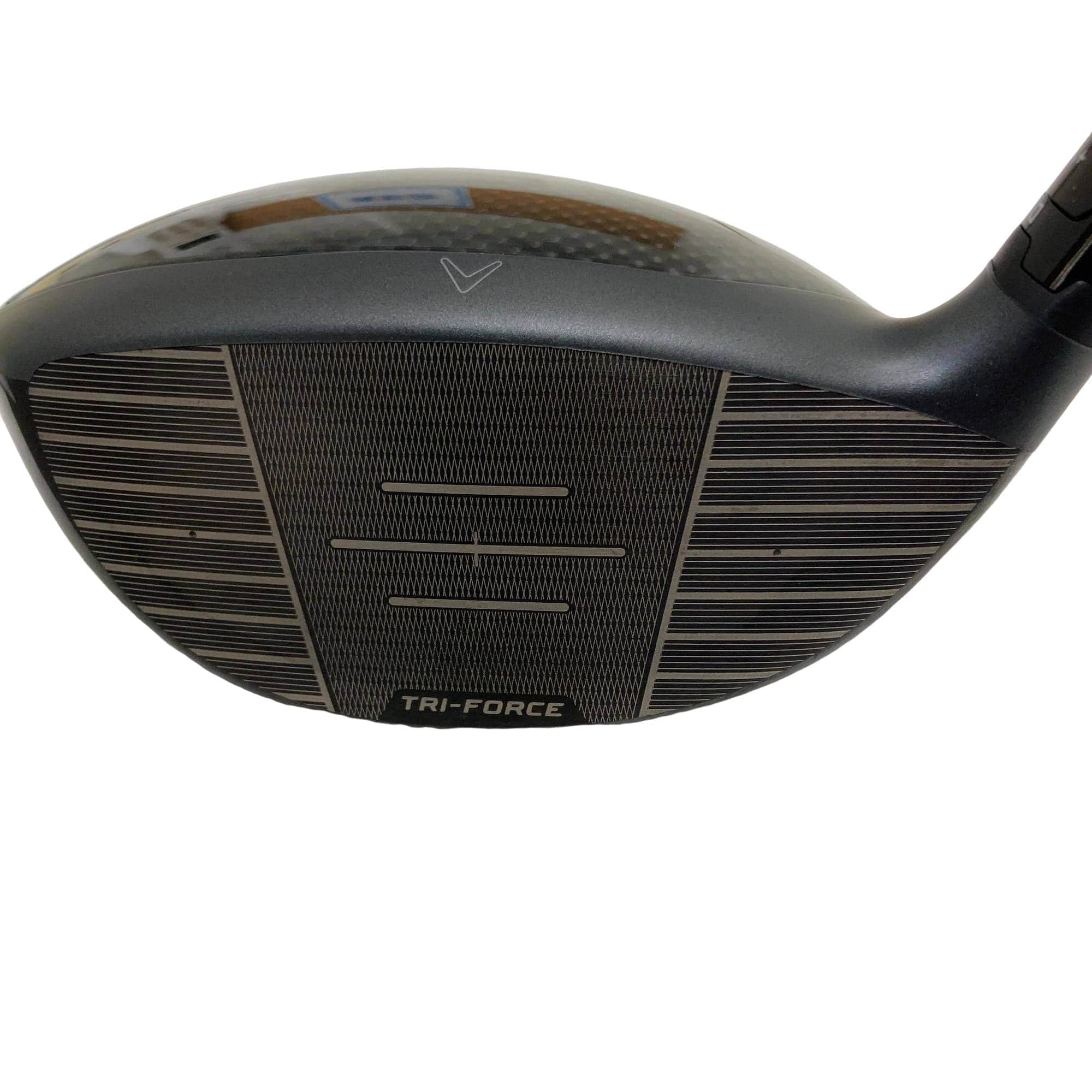 �p�t�`�m�s�t�l�@�l�`�w�@�e�`�r�s�@�P�O�D�T°