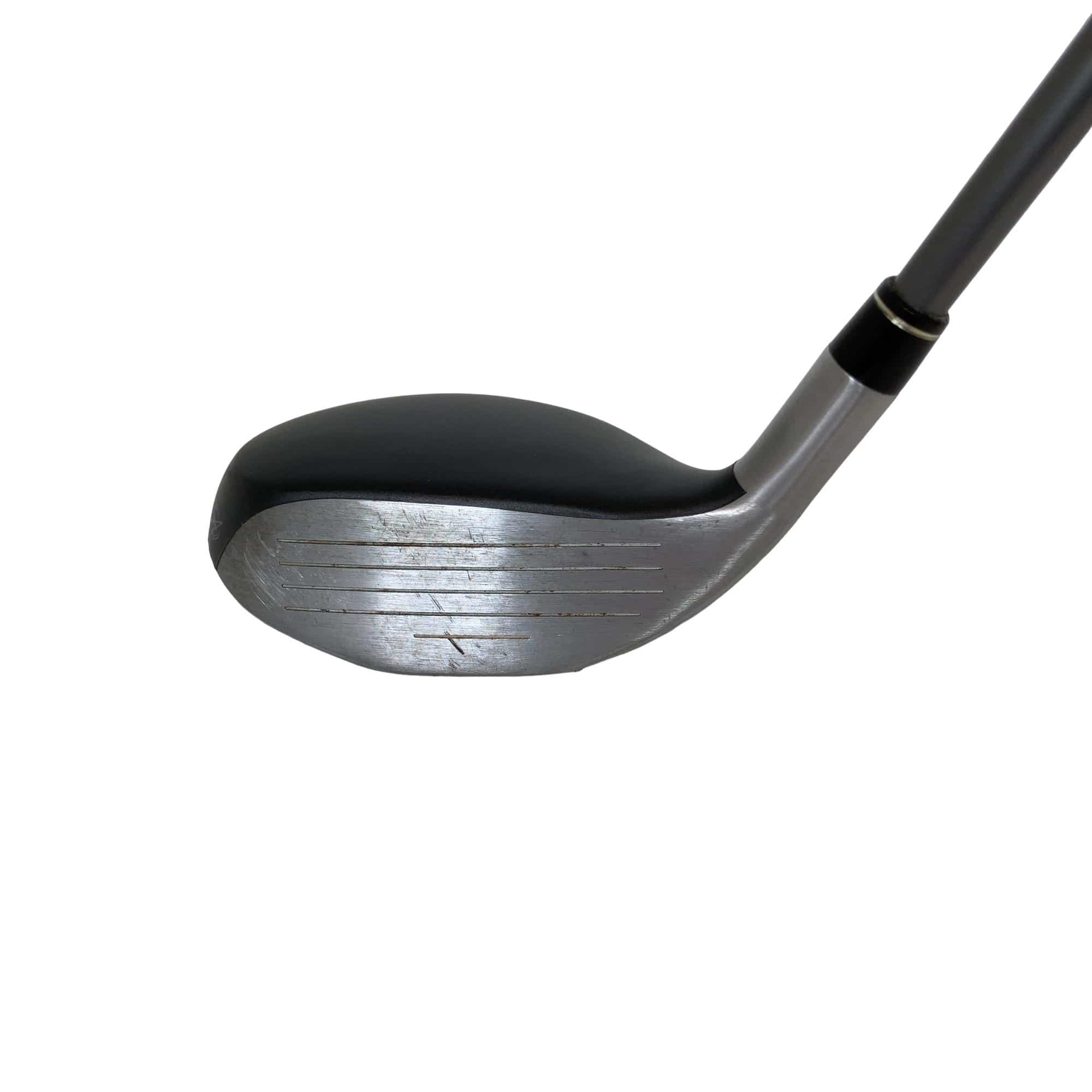 �s�h�f�g�s�@�k�h�d�r�i�Q�O�P�T�j�@���T