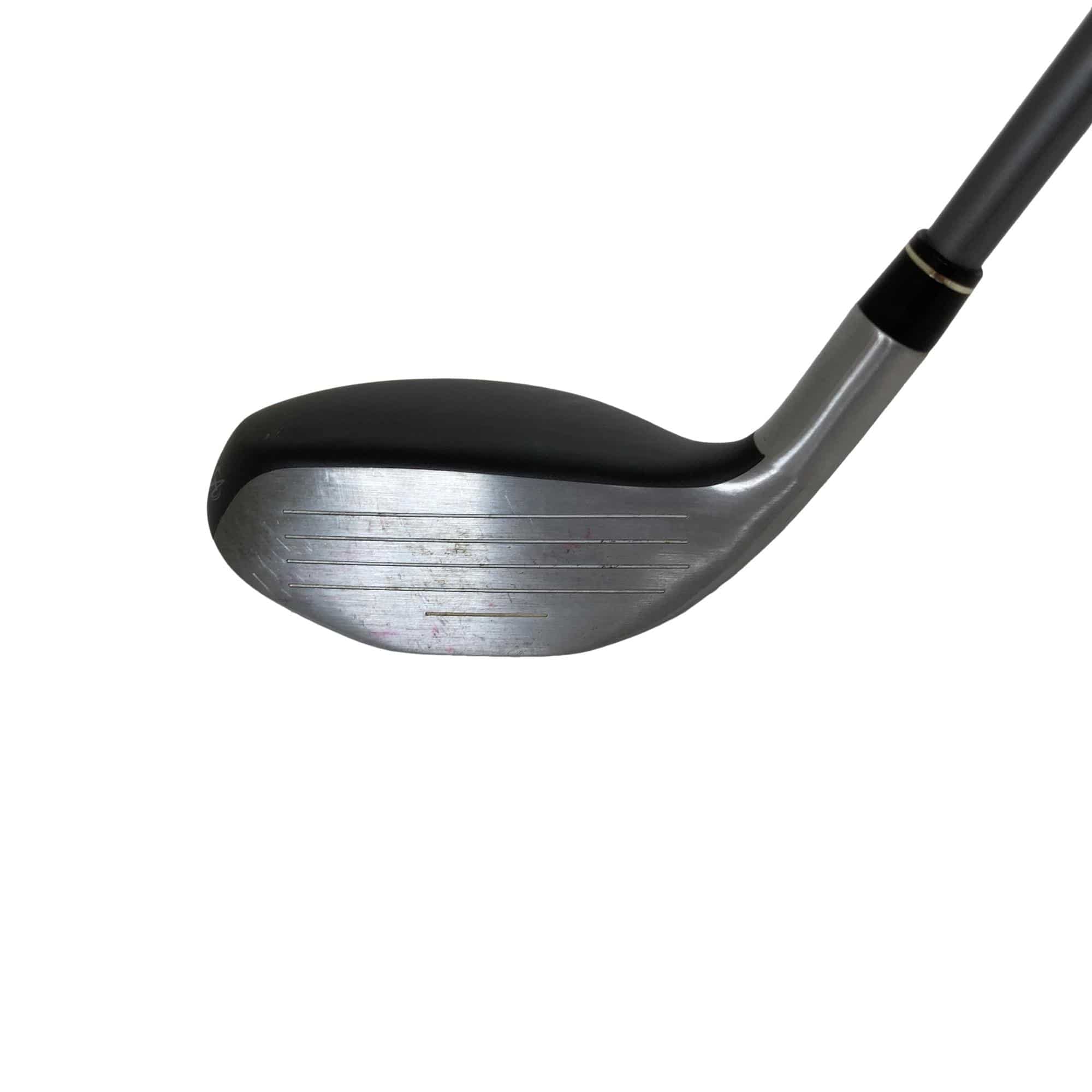 �s�h�f�g�s�@�k�h�d�r�i�Q�O�P�T�j�@���V