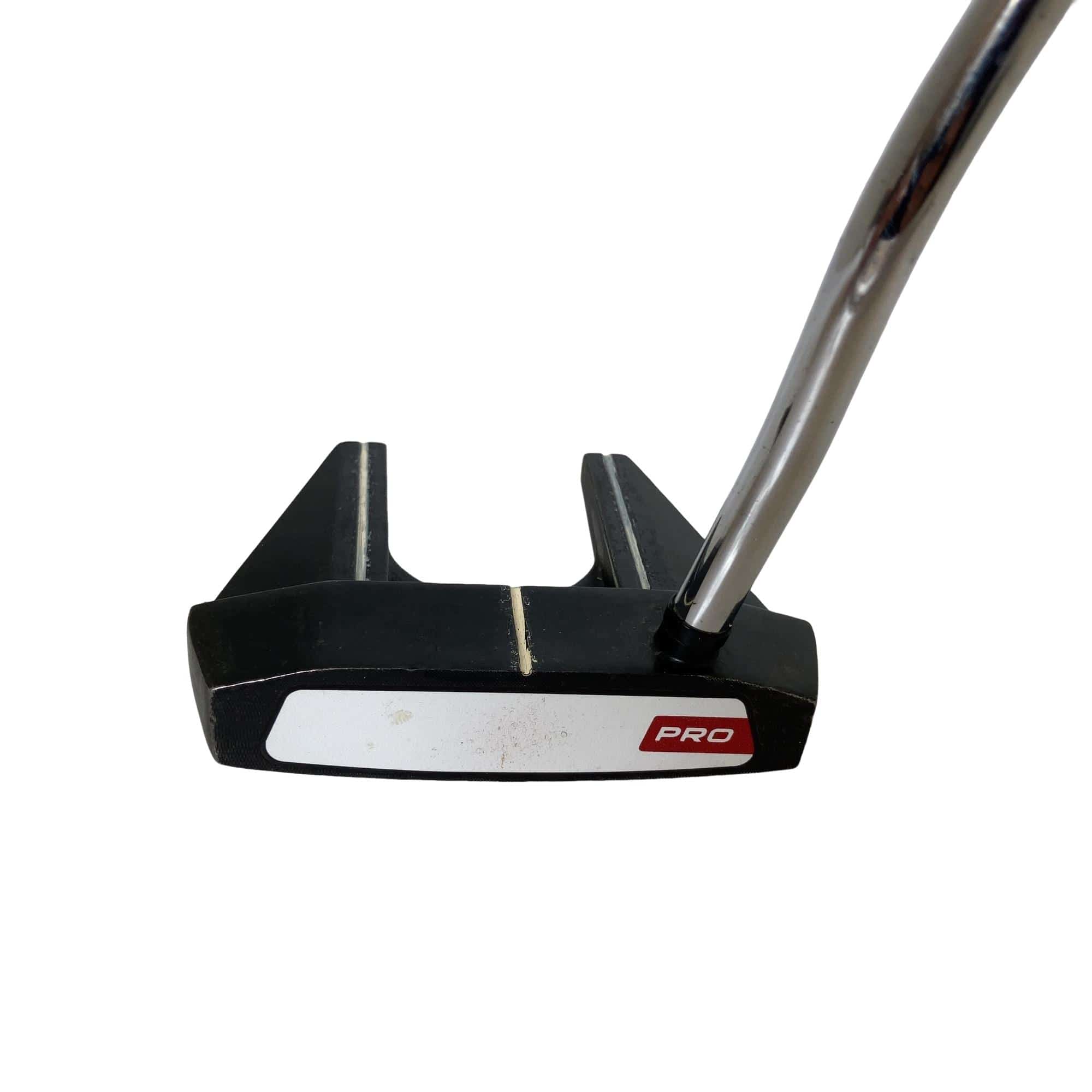 �v�g�h�s�d�@�g�n�s�@�o�q�n�@���V�@�R�S�C���`