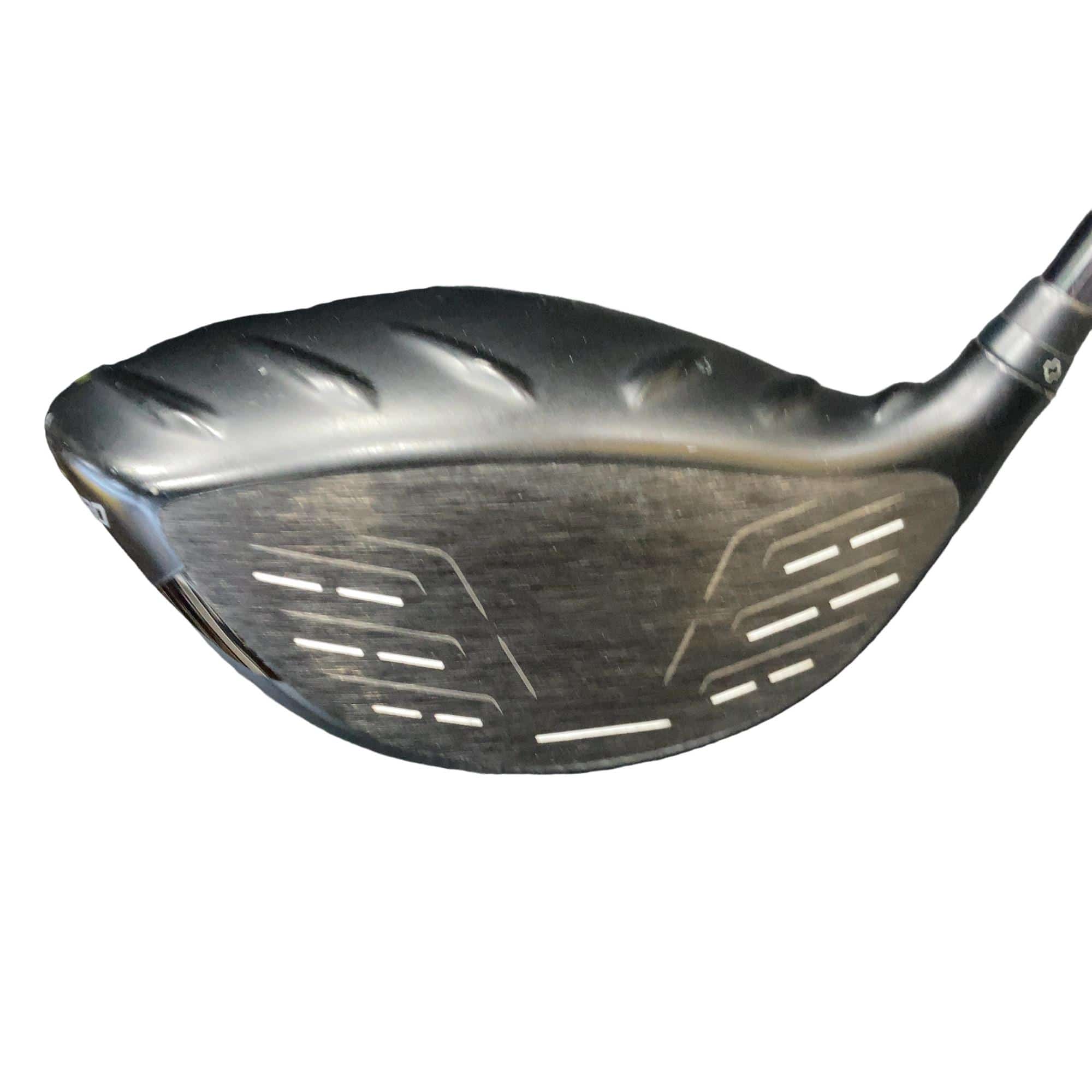 �f�S�R�O�@�l�`�w�@�@�X°