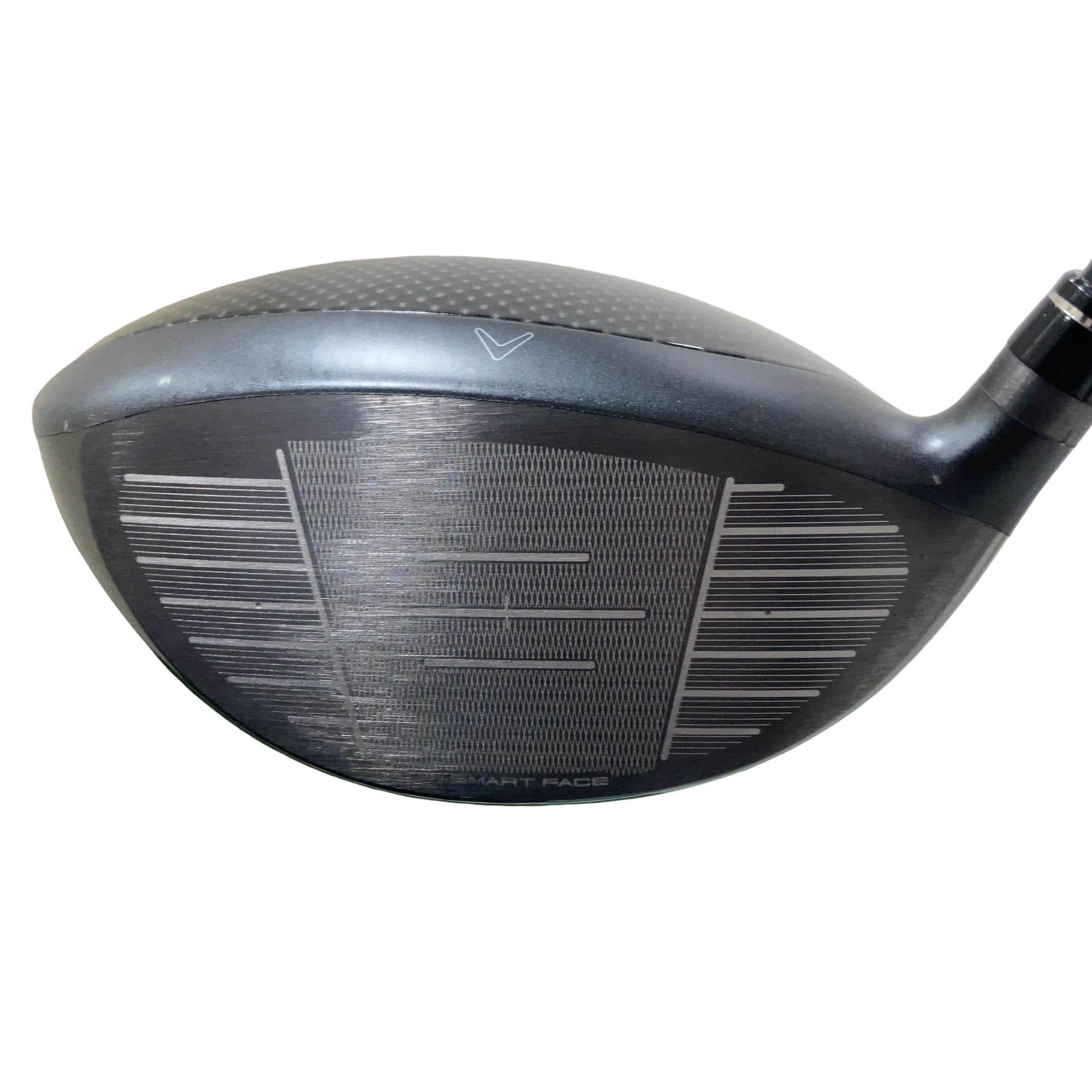 �o�`�q�`�c�x�l�@�`���@�r�l�n�j�d�@�l�`�w�@�e�`�r�s�@�P�O�D�T°