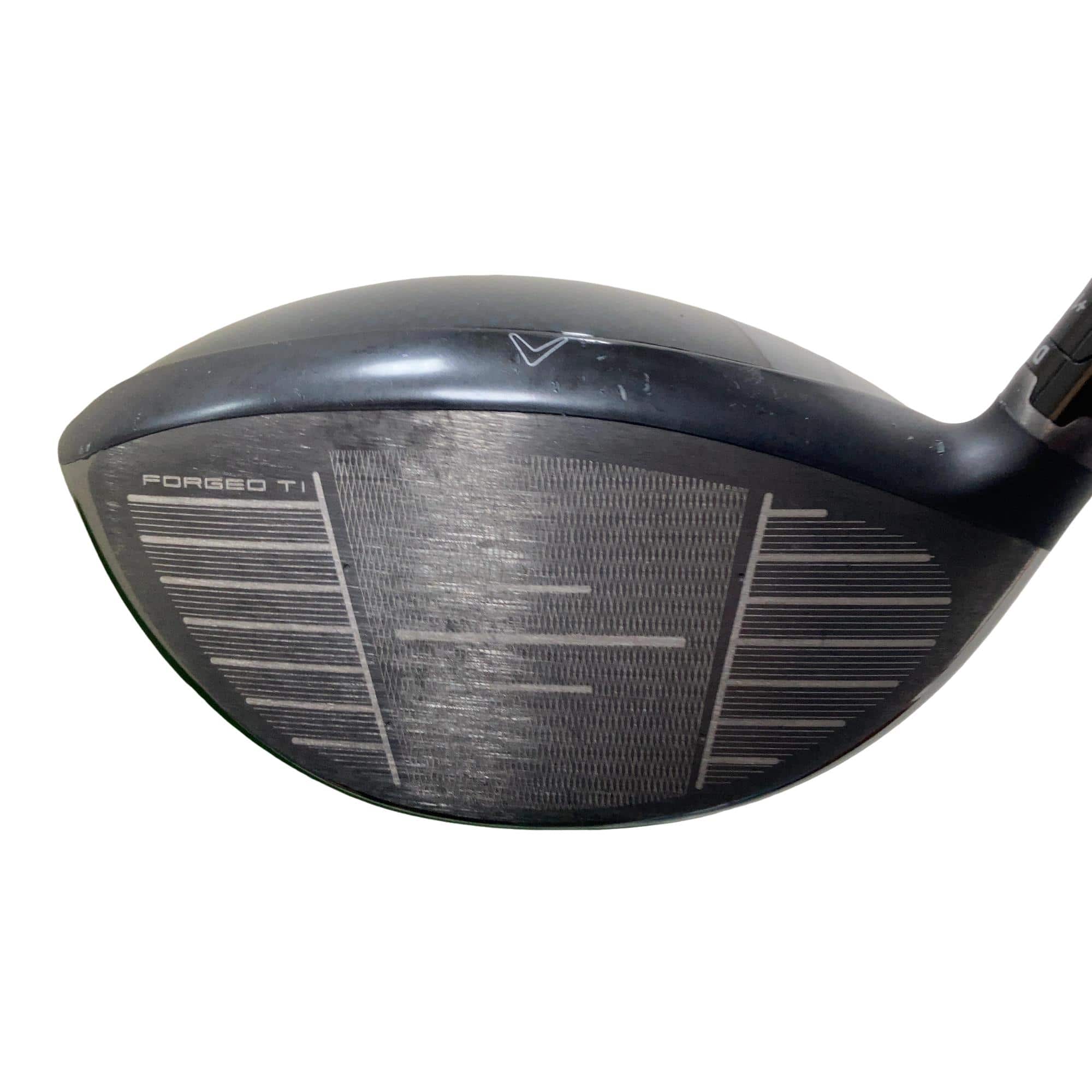 �o�`�q�`�c�x�l�@�@�X°