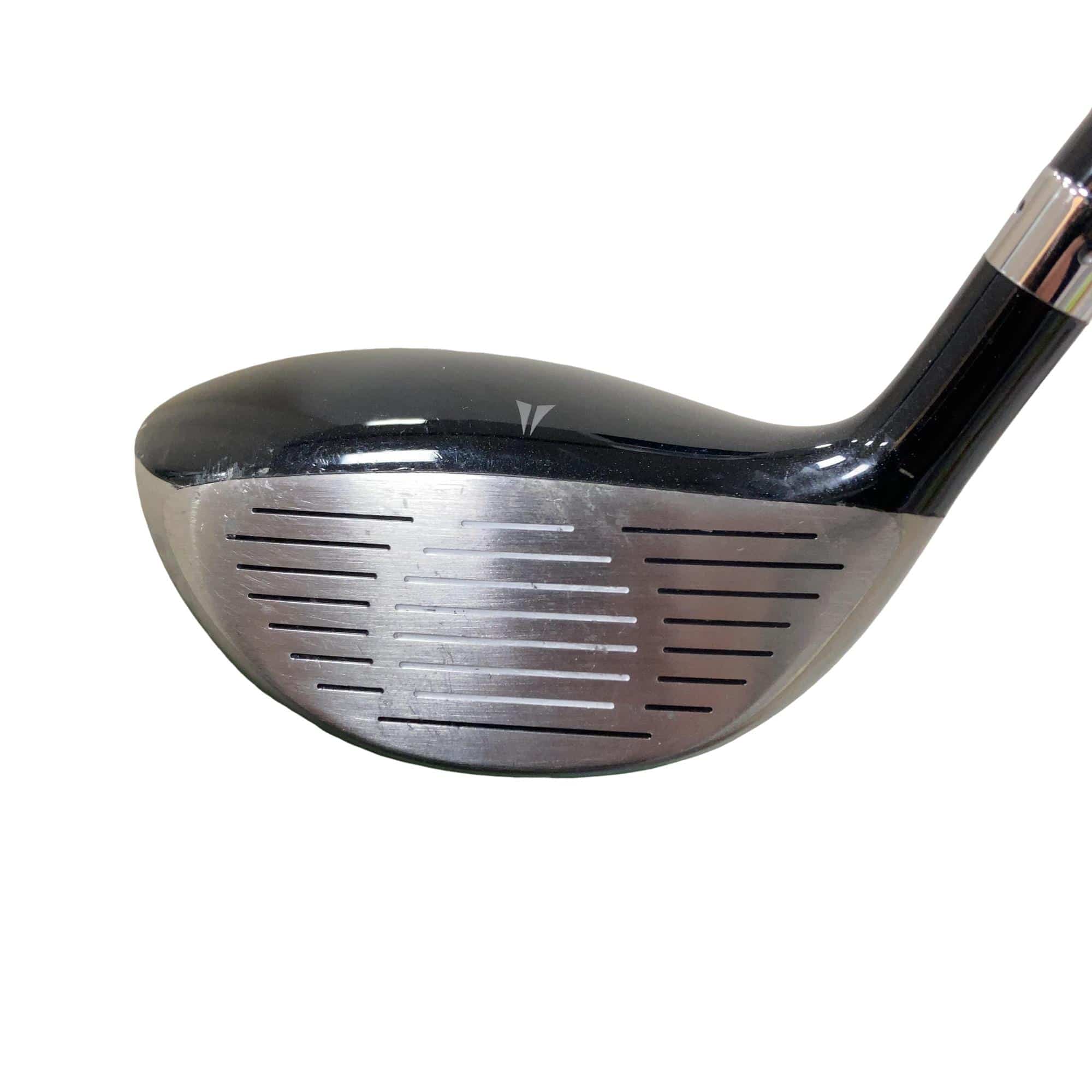 �r�����p�����������@�t�F�A�E�F�C�E�b�h�@�V�v