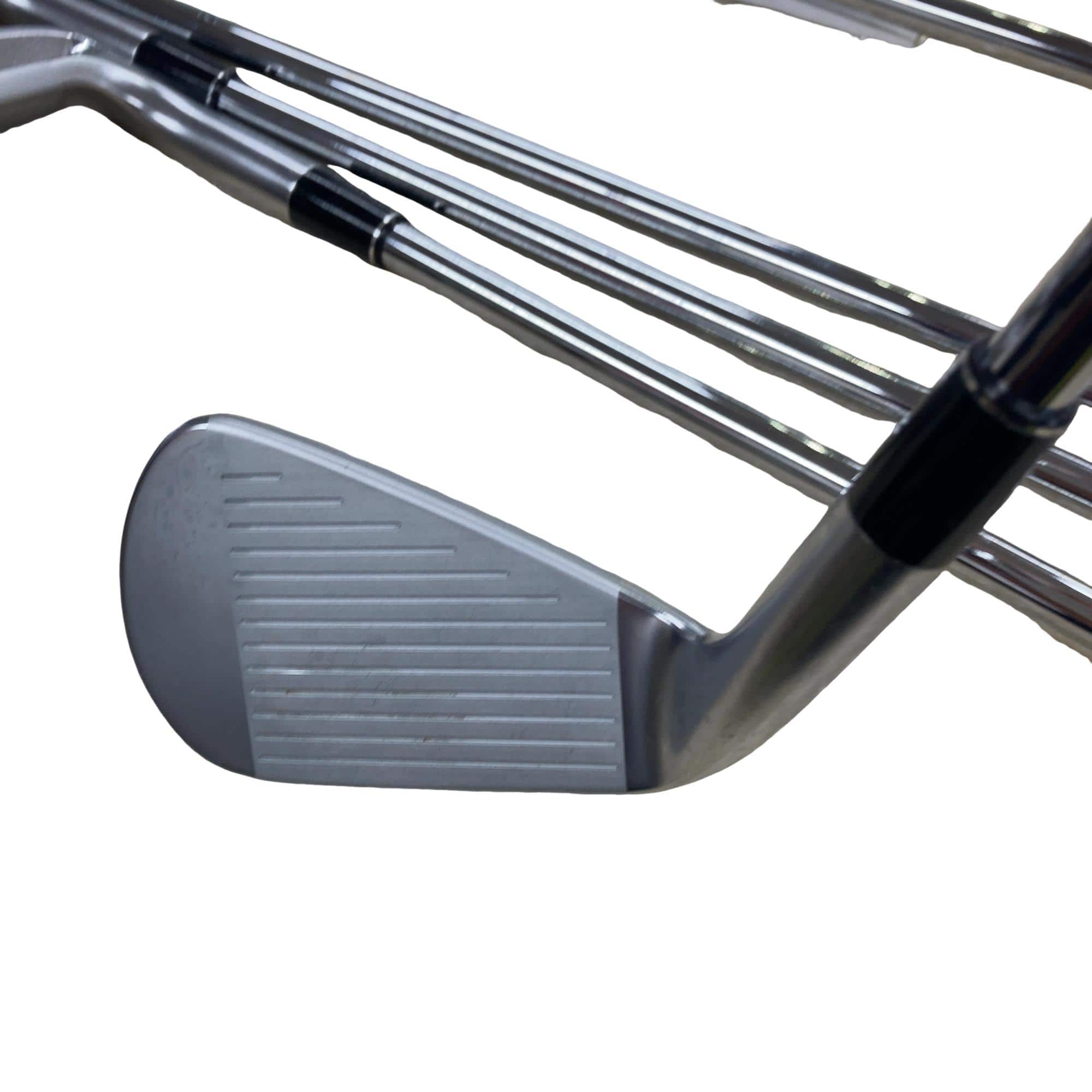 �r�q�h�w�n�m�@�y�w���T�@�U�r�i���{���F�T�{�Z�b�g�j