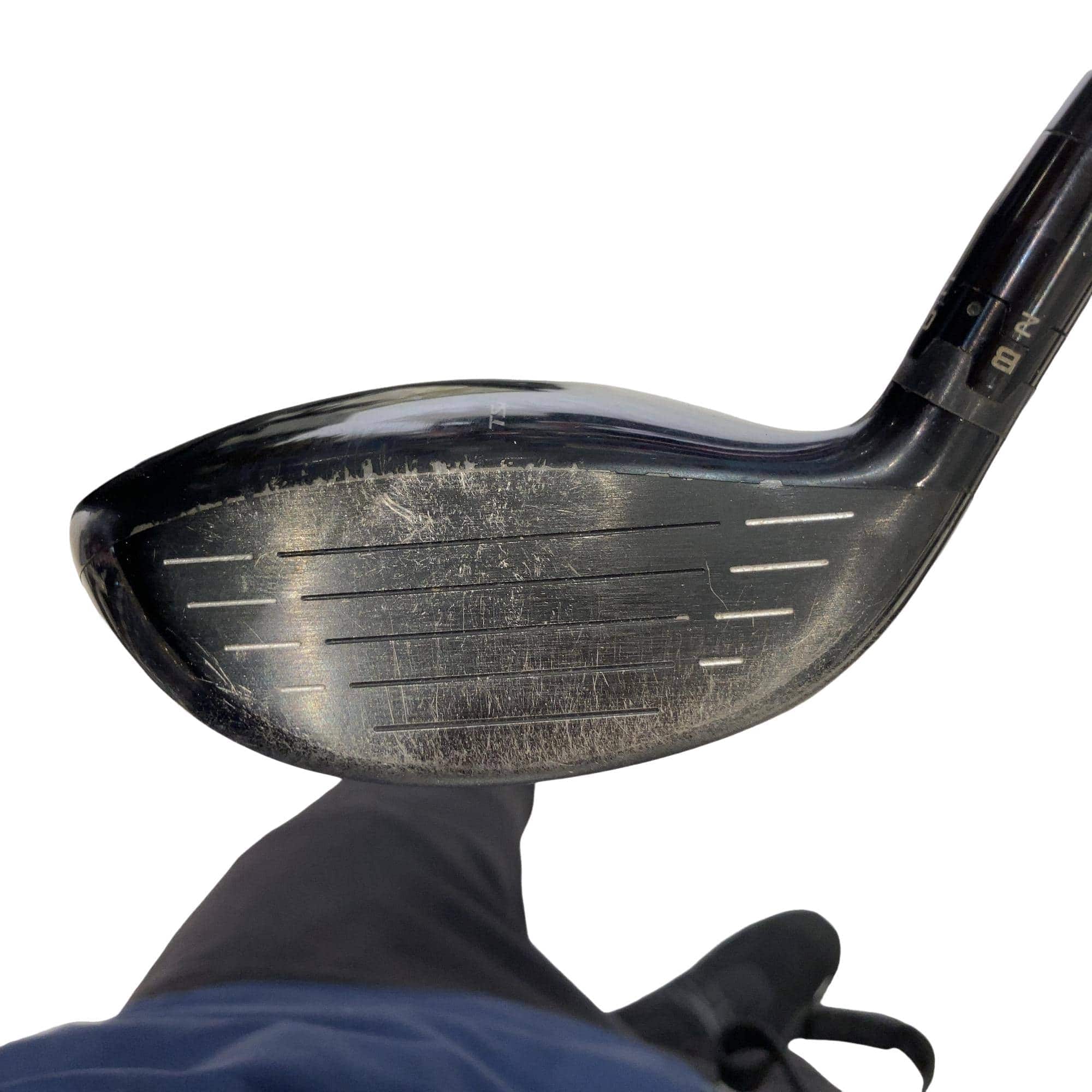 �s�r���Q�@�P�T°