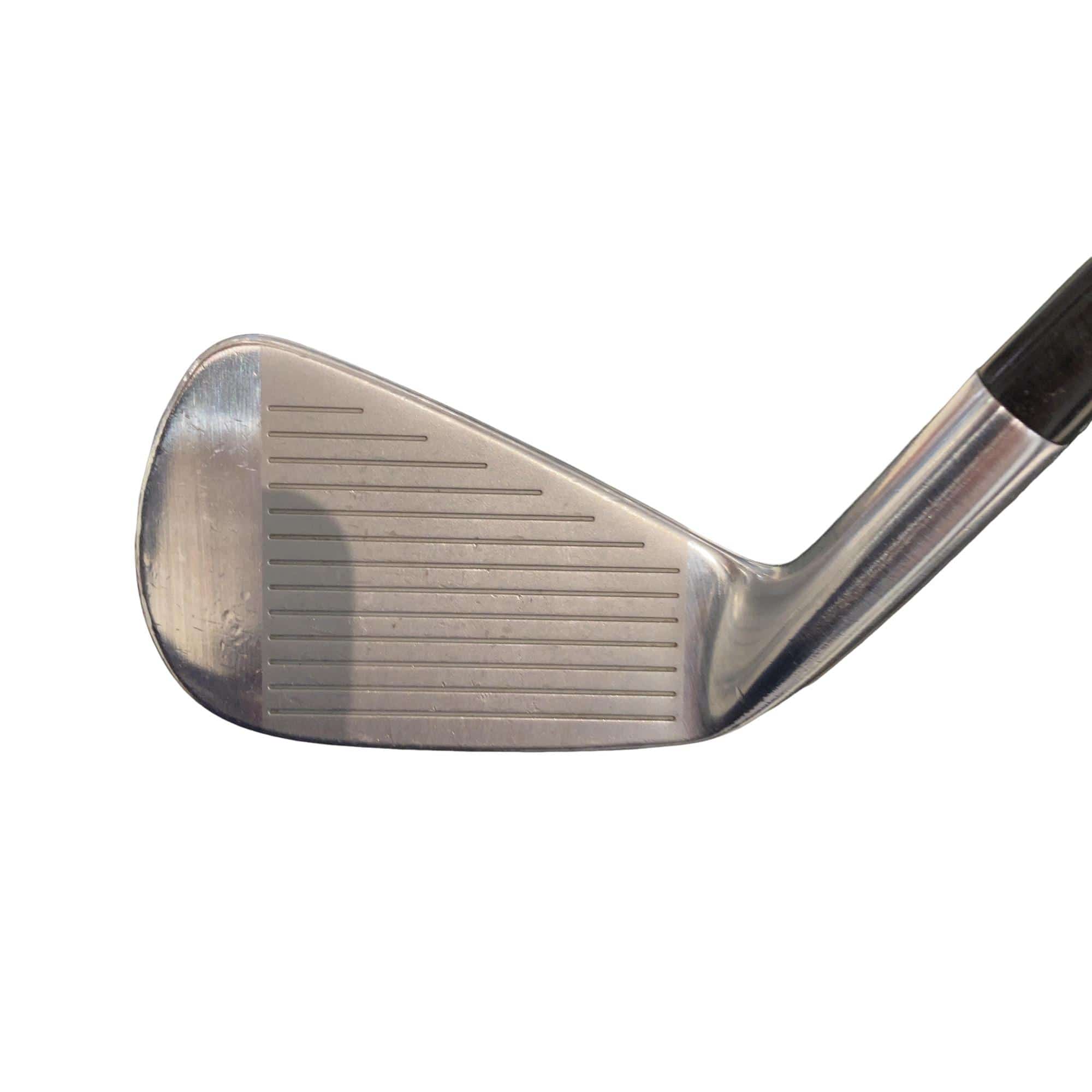 �a�q�h�c�f�d�r�s�n�m�d�@�Q�S�Q�b�a�{�@�U�r�i���{���F�T�{�Z�b�g�j