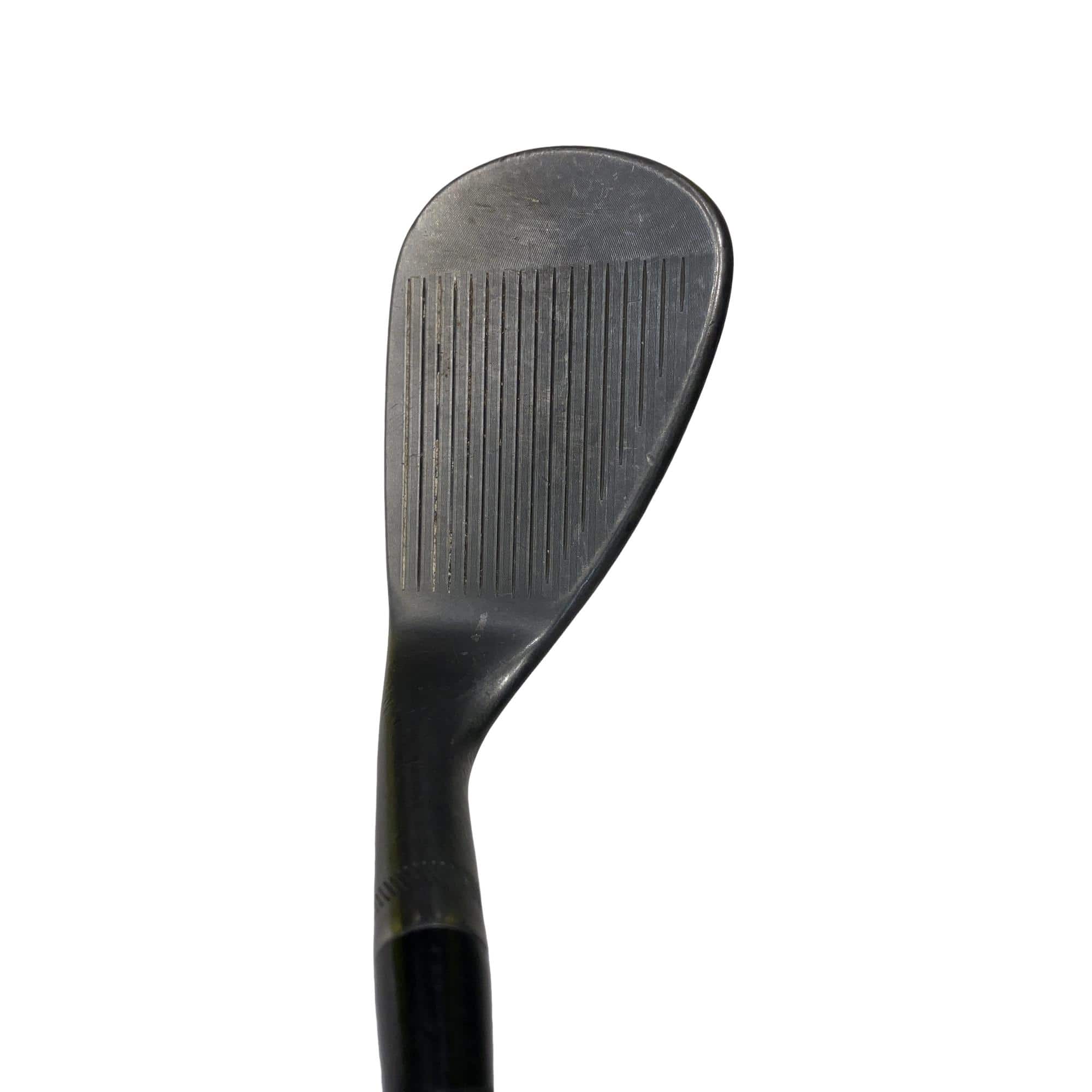 �u�n�j�d�x�@�r�o�h�m�@�l�h�k�k�d�c�@�r�l�W�@�W�F�b�g�u���b�N�@�T�Q°�^�P�Q°�e