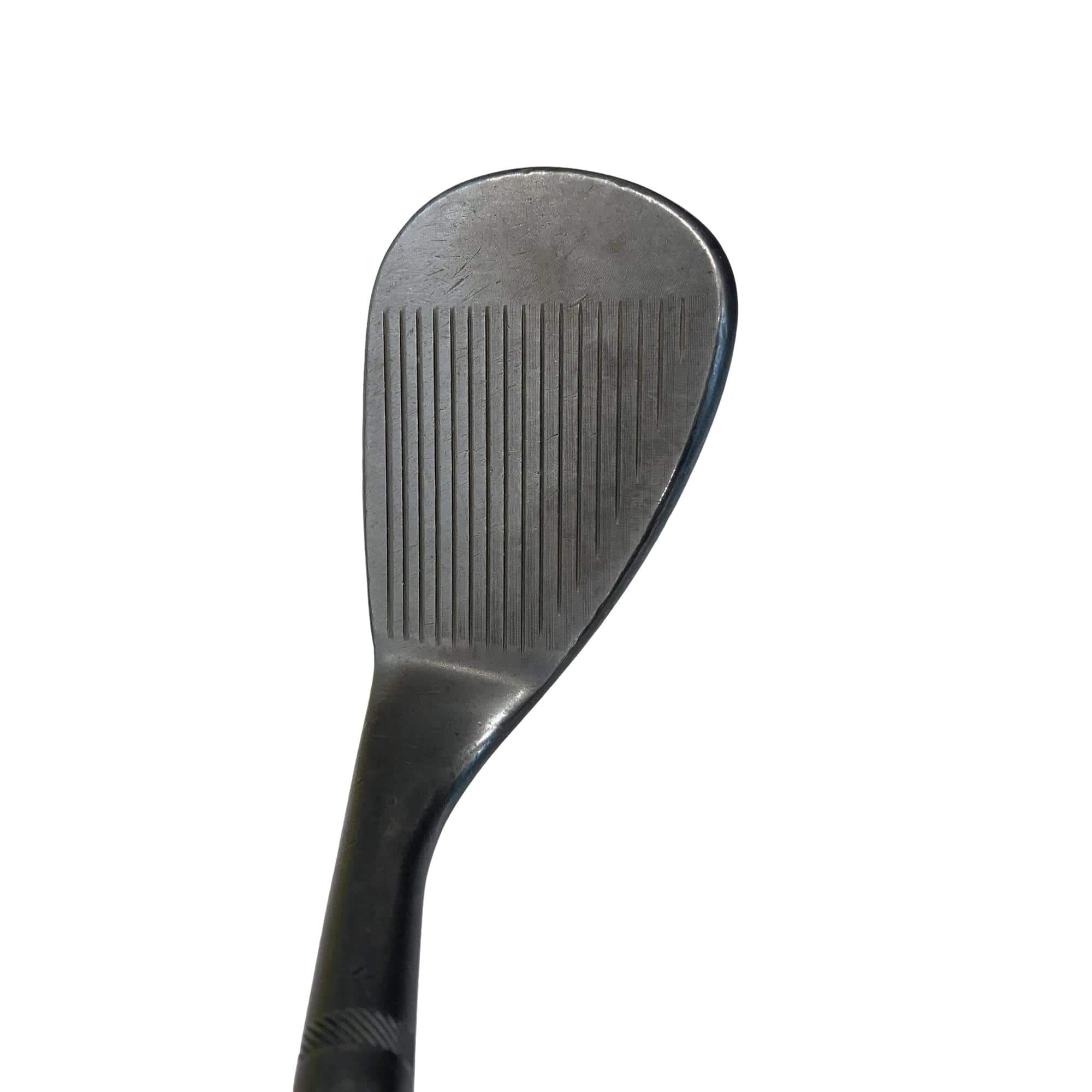 �u�n�j�d�x�@�r�o�h�m�@�l�h�k�k�d�c�@�r�l�V�@�W�F�b�g�u���b�N�@�T�W°�^�O�W°�l