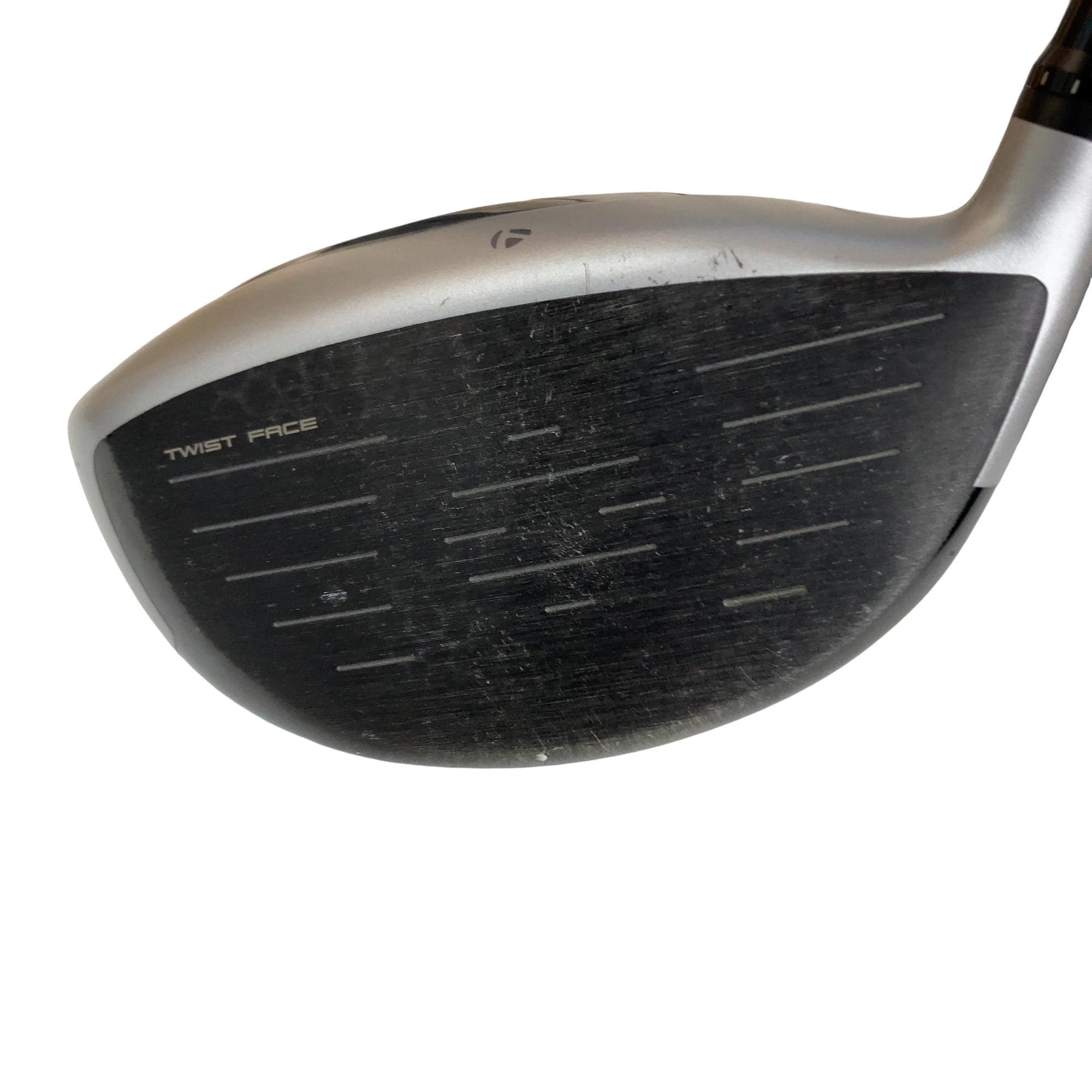 �l�S�@�P�O�D�T°