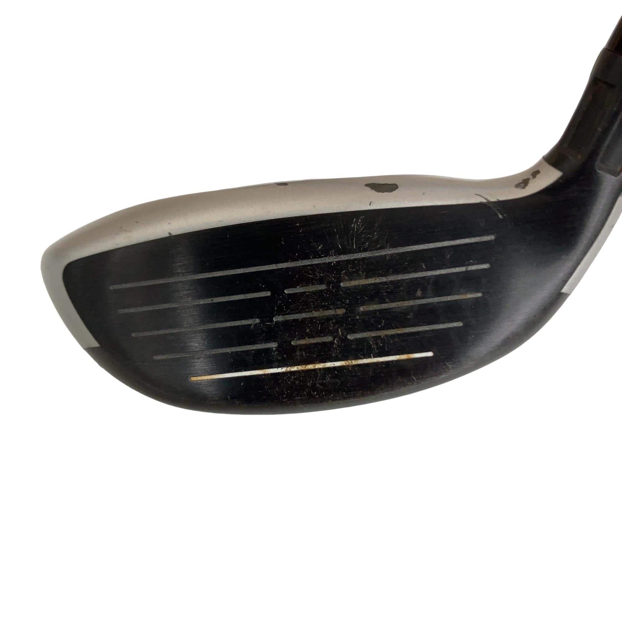 �l�S�@�t�S