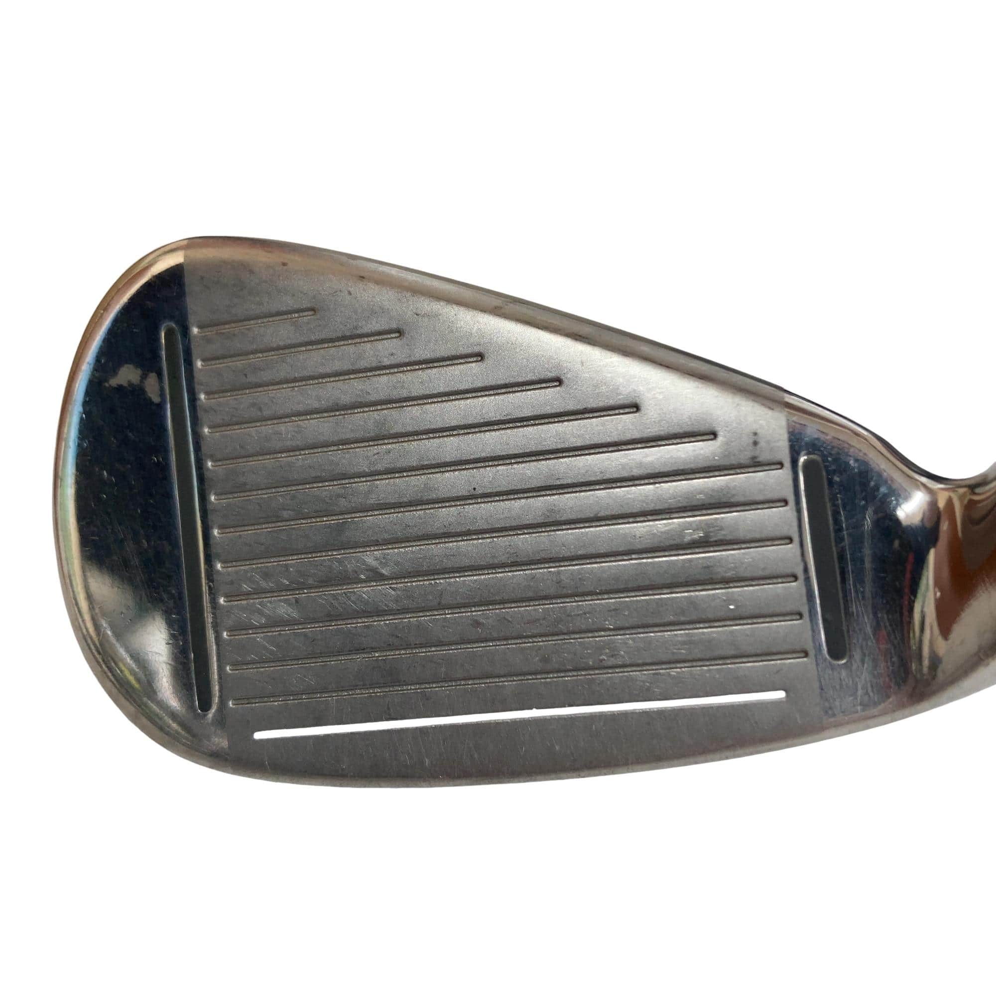 �l�S�@�U�r�i���{���F�U�{�Z�b�g�j