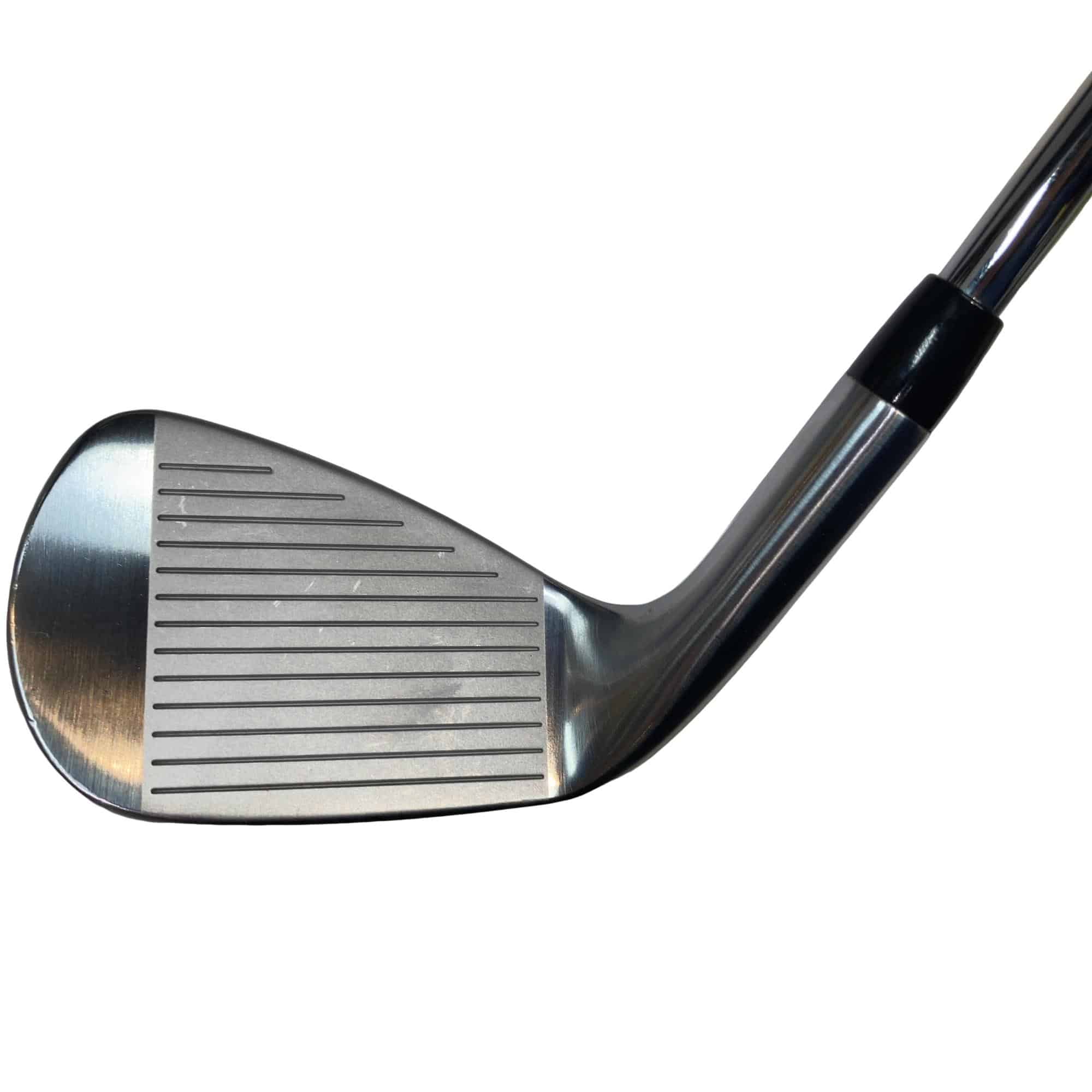 �s���������������@�s�P�T�O�i�Q�O�Q�R�j�@�U�r�i���{���F�U�{�Z�b�g�j