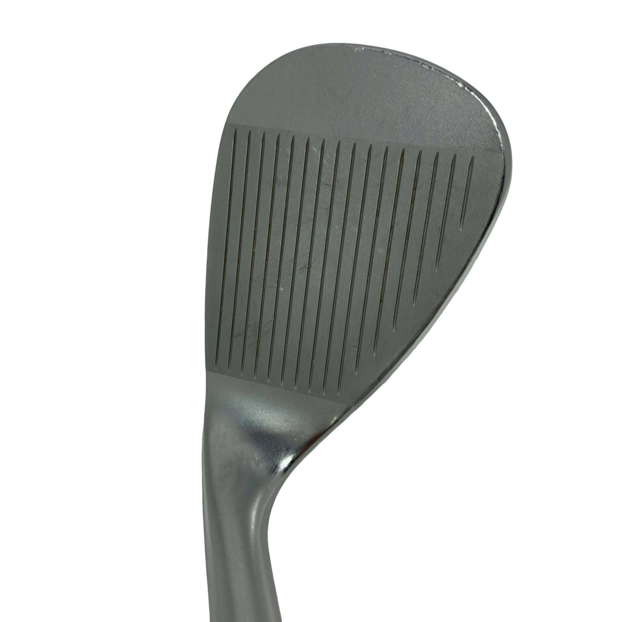 �o�h�m�f�@�f�k�h�c�d�@�R�D�O�@�T�Q°�^�P�Q°�@�r�r