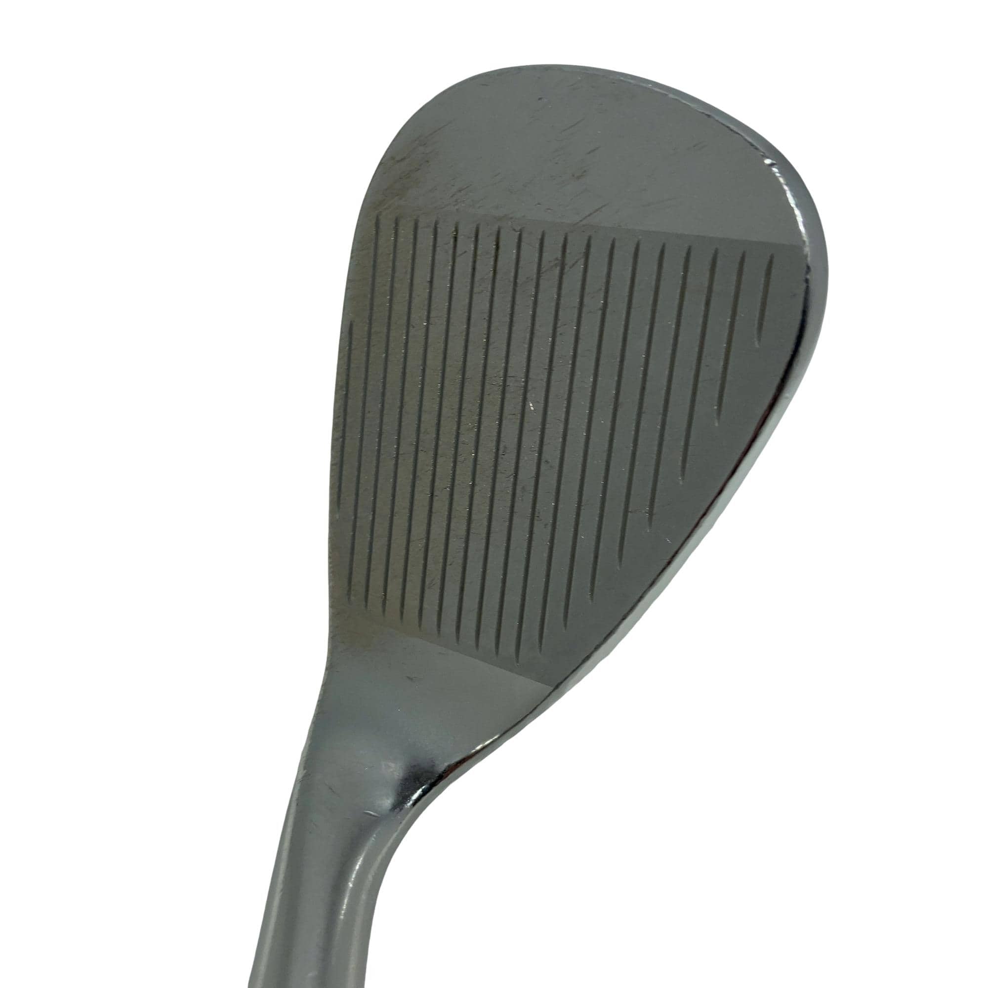 �o�h�m�f�@�f�k�h�c�d�@�R�D�O�@�T�U°�^�P�Q°�@�r�r