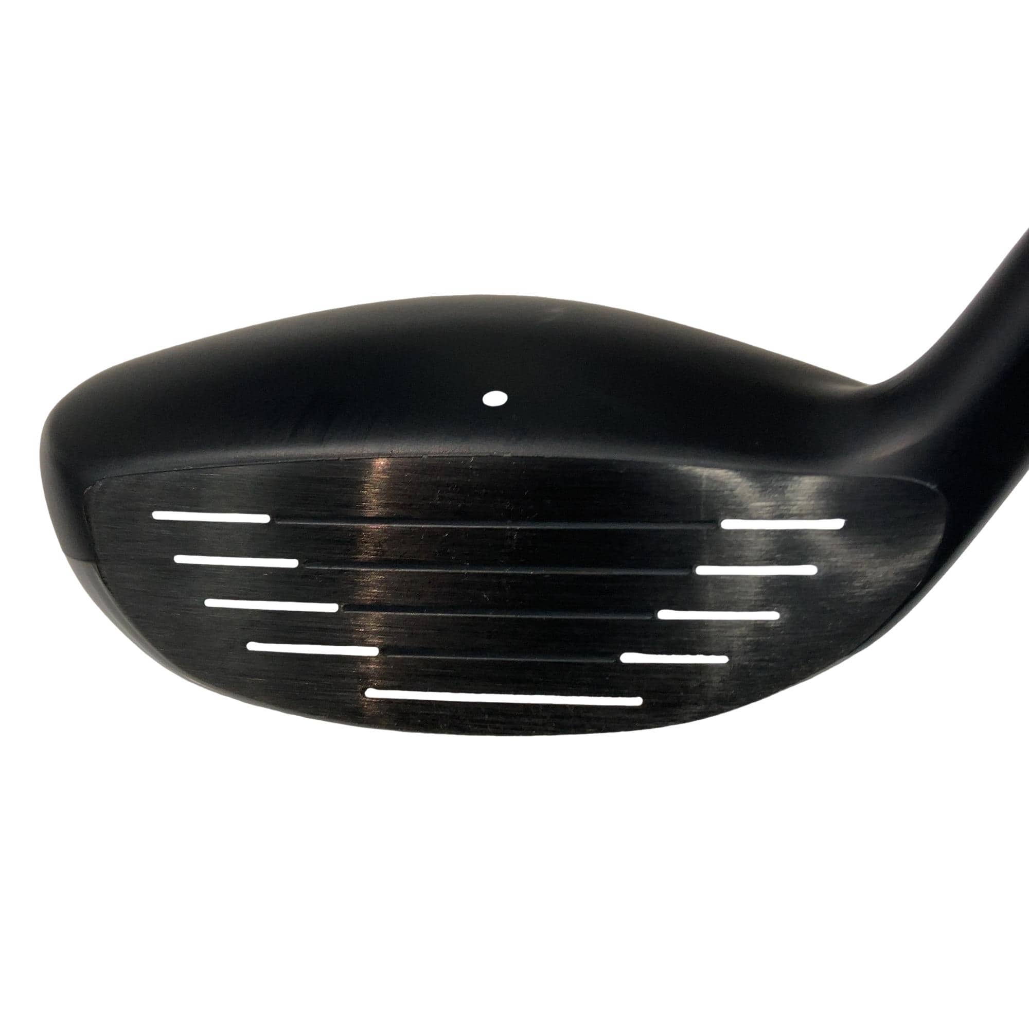 �f�S�R�O�@�l�`�w�@�T�v