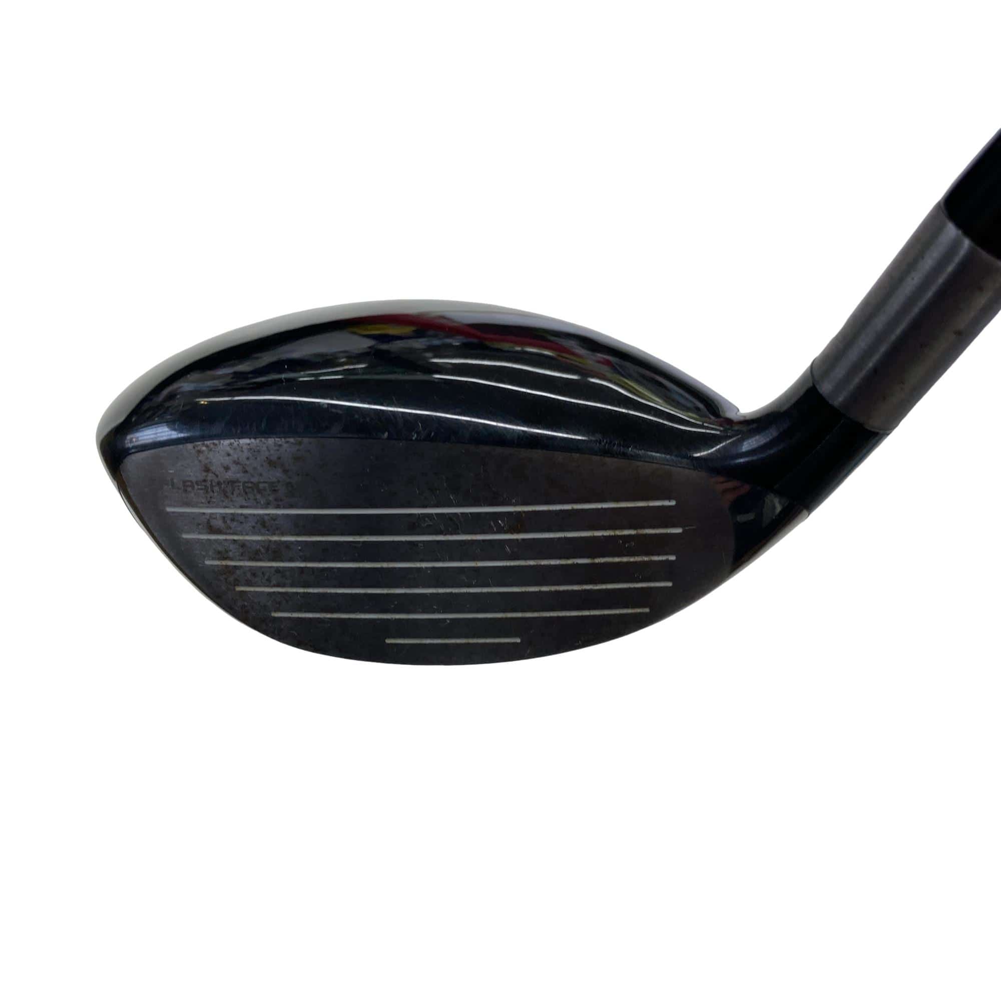 �`�o�d�w�@�t�v�@�Q�P°