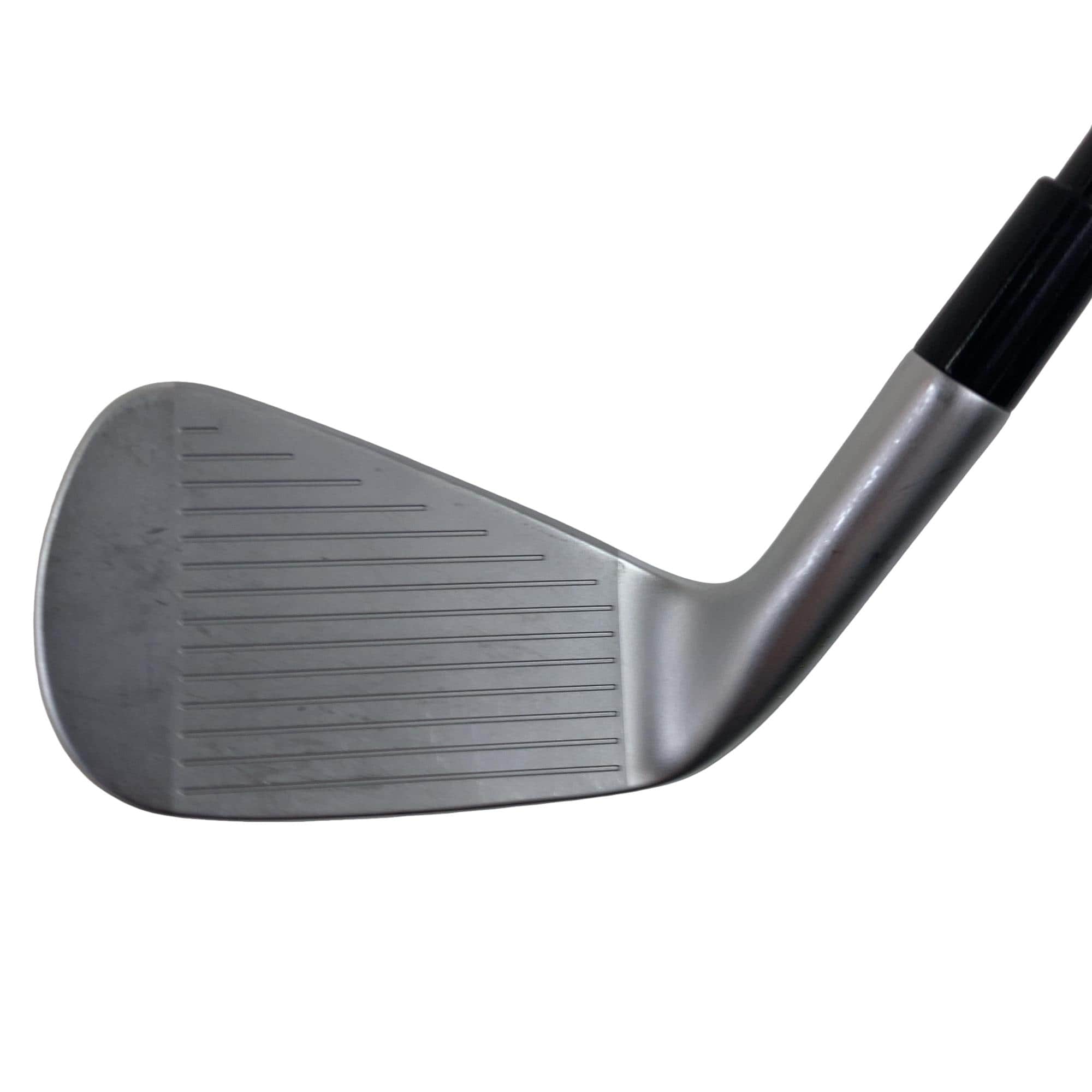 �s�����������@�l�������@�o�E�V�V�O�i�Q�O�Q�R�j�@�U�r�i���{���F�U�{�Z�b�g�j