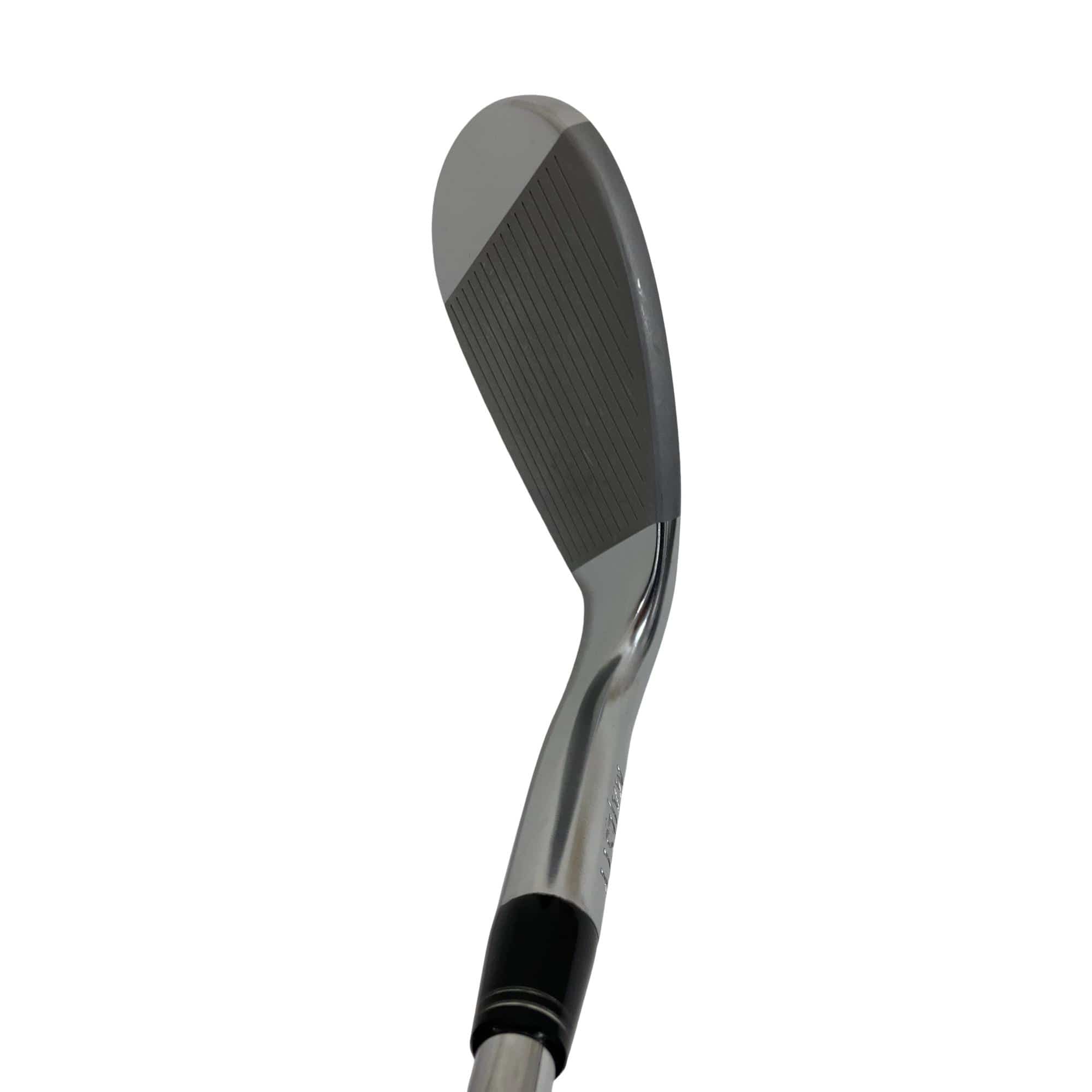 �l�`�i�d�r�s�x�@�v�|�l�n�l�d�m�s�@�J�b�p�[�N�����@�T�O°�^�S°