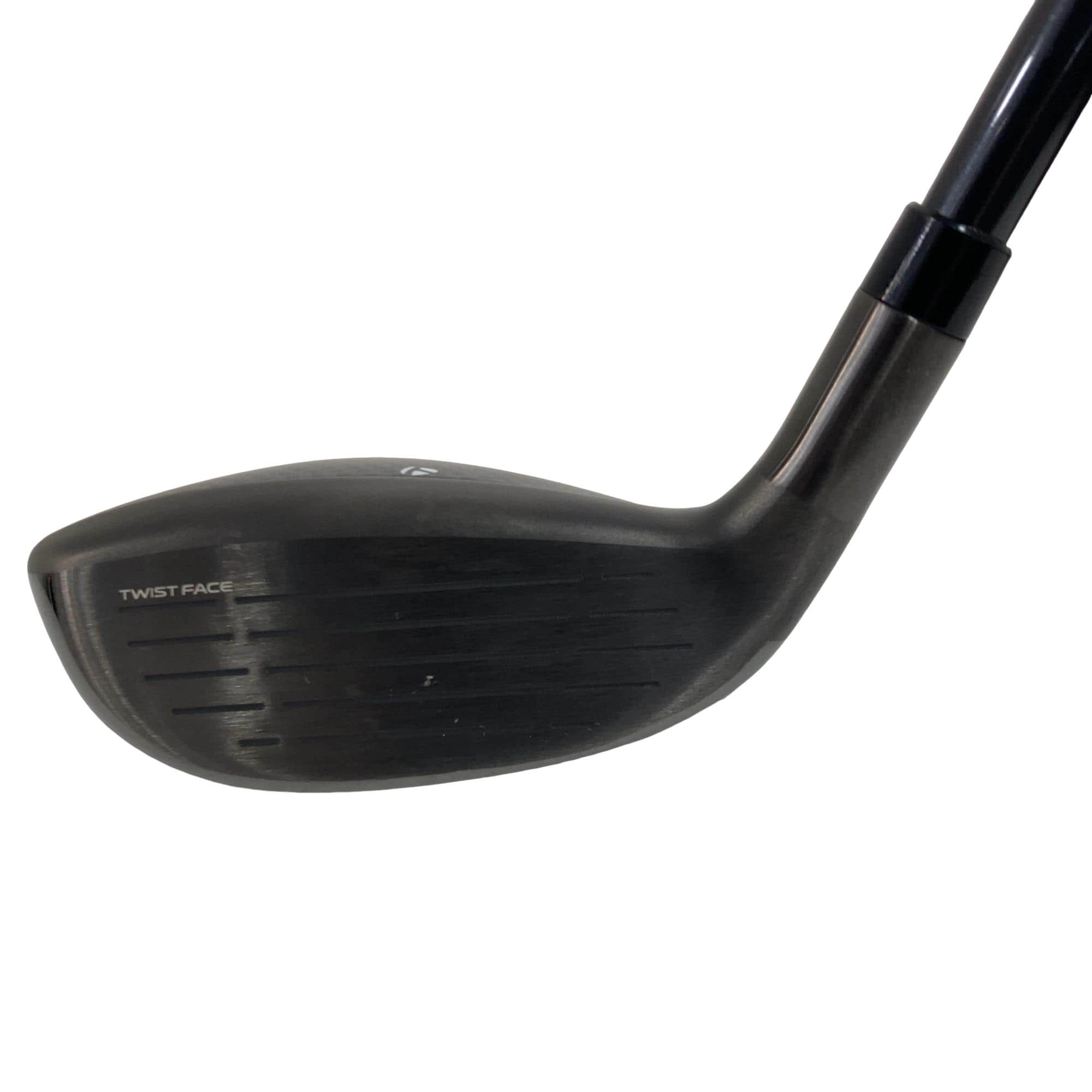 �p���R�T�@�l�`�w�@�t�S