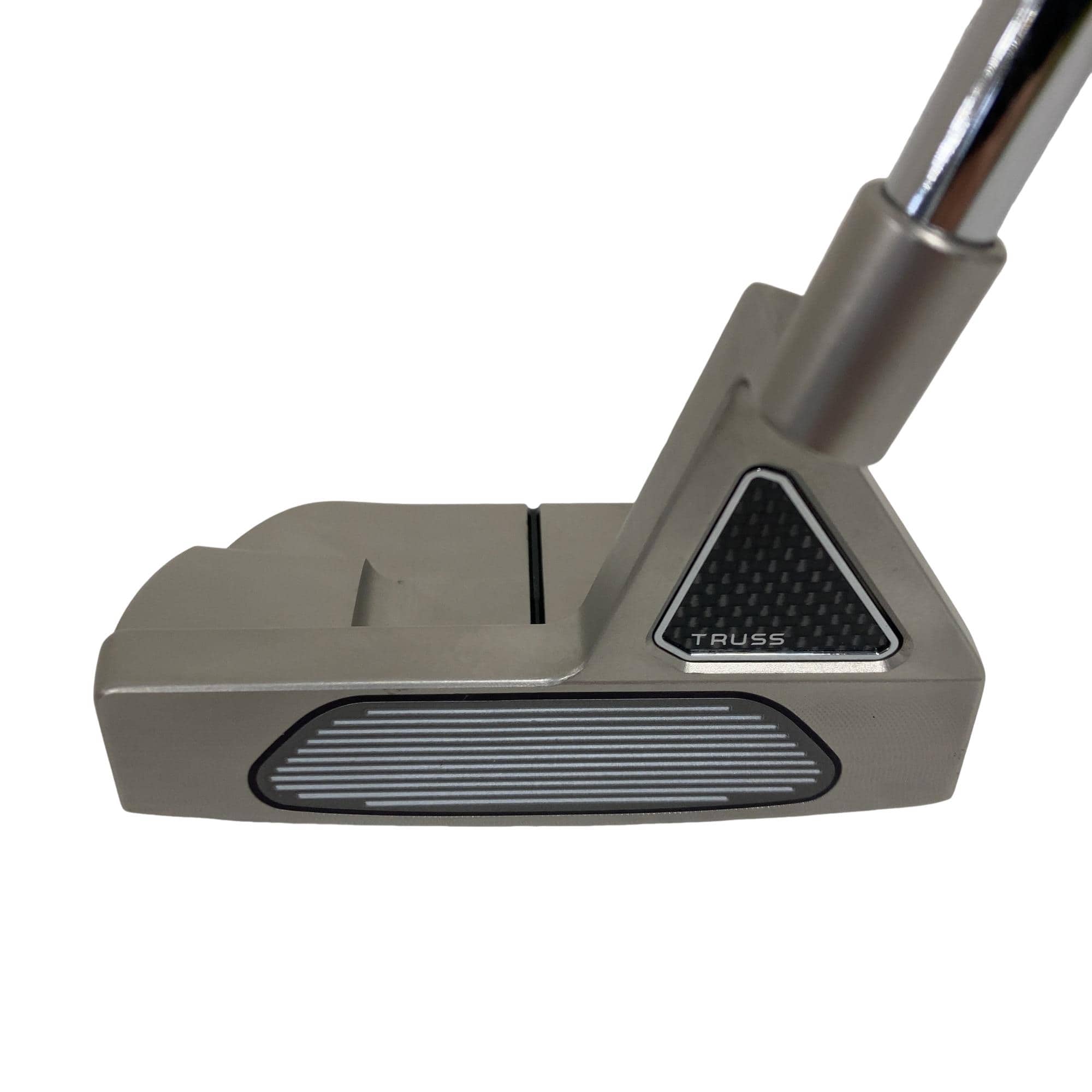 �s�o�@�s�q�t�r�r�@�l�S�s�g�@�R�S�C���`