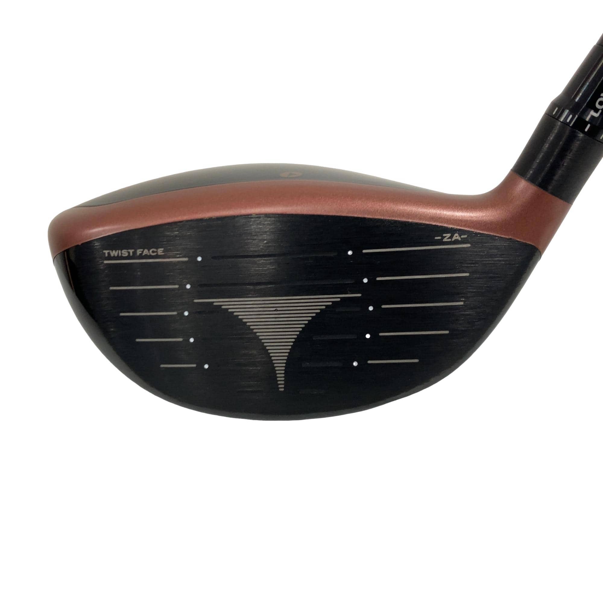 �a�q�m�q�@�l�h�m�h�@�c�q�h�u�d�q�i�Q�O�Q�S�j�@�P�R�D�T°�@�t�r�`