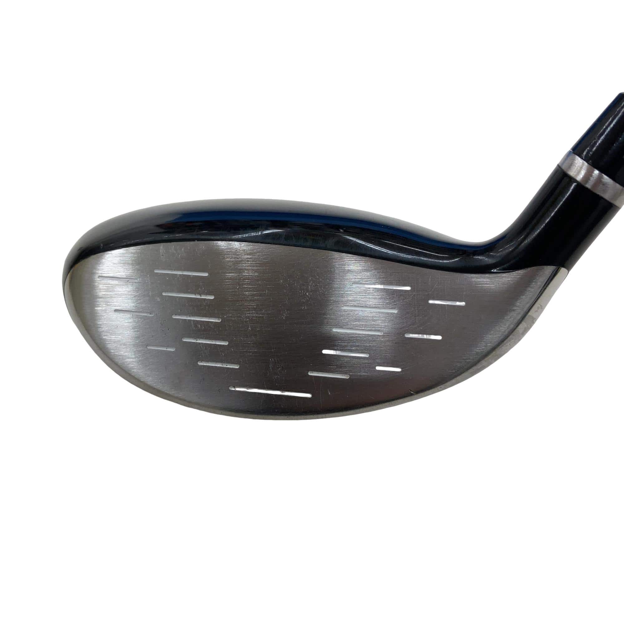 �q�l�w�i�Q�O�P�U�j�@�T�v