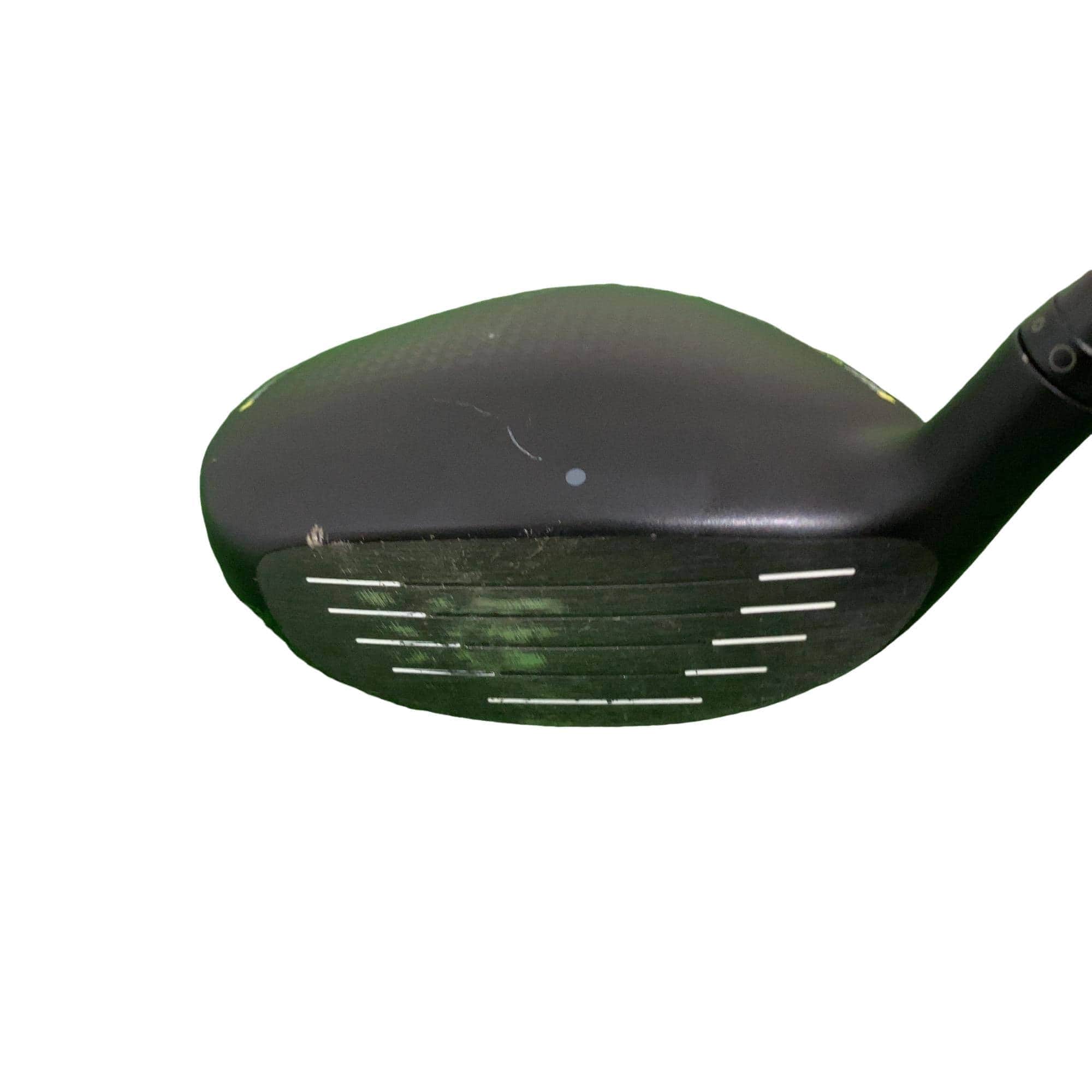 �f�S�R�O�@�l�`�w�@�T�v