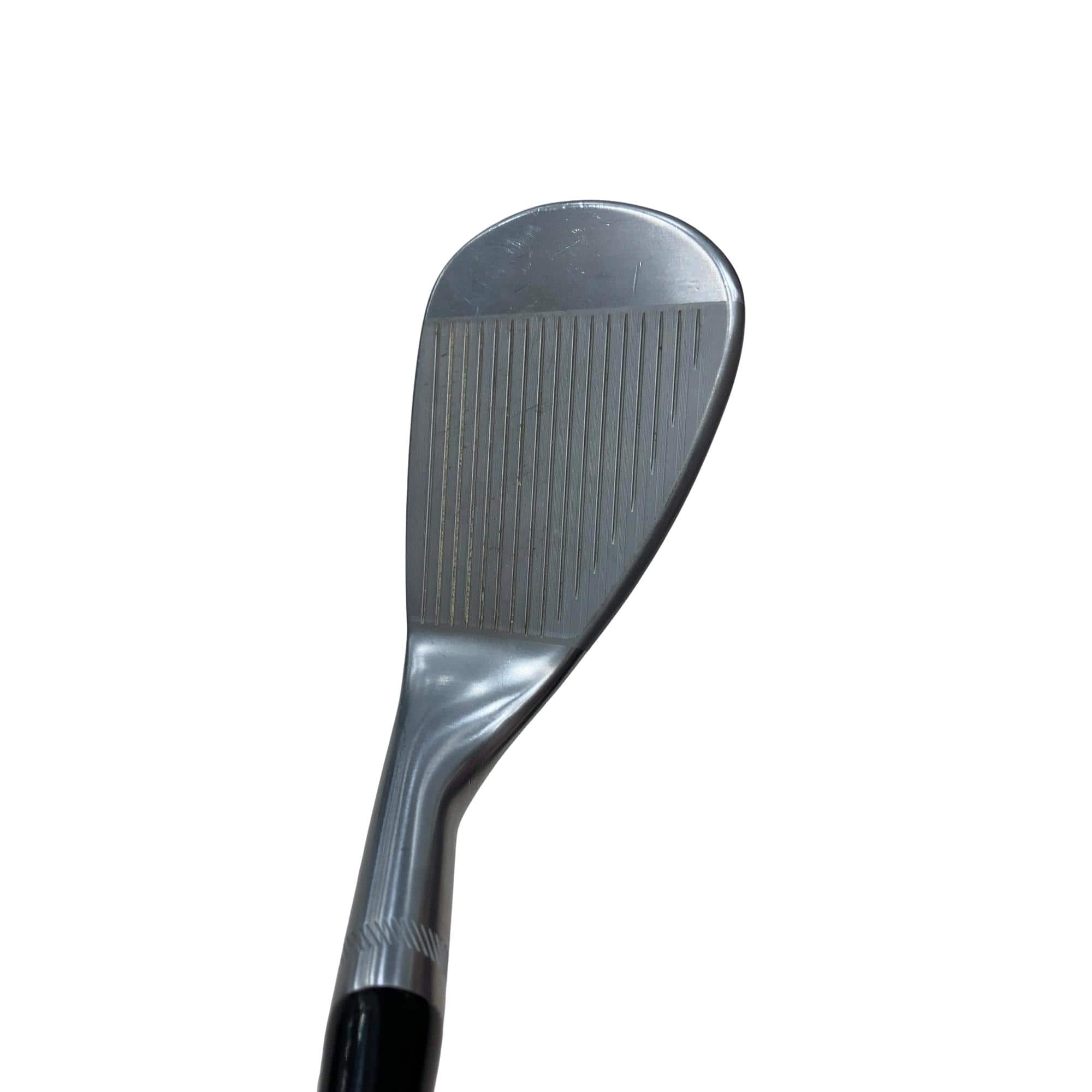 �u�n�j�d�x�@�r�o�h�m�@�l�h�k�k�d�c�@�r�l�P�O�@�c�A�[�N�����@�T�U°�^�P�Q°�c