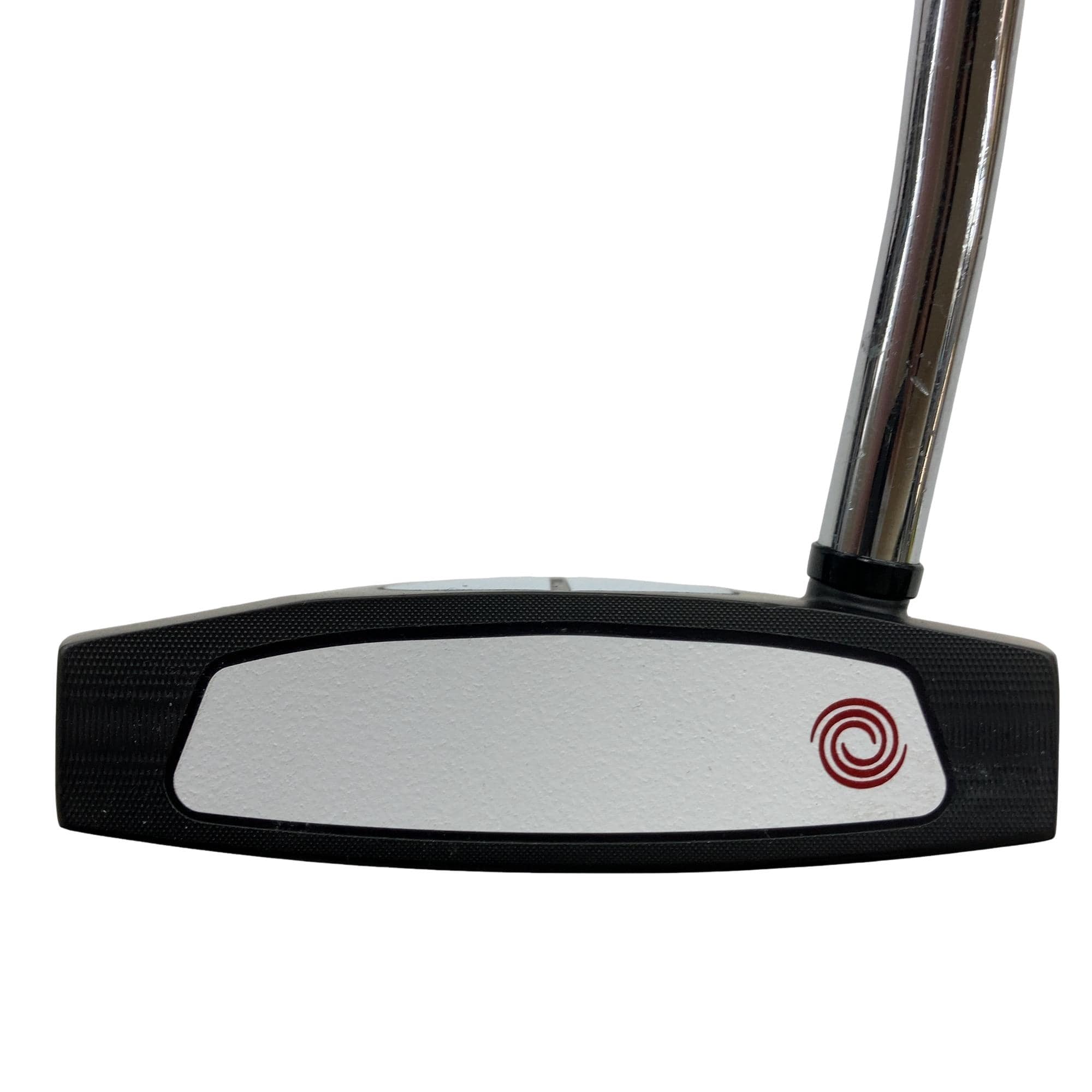 �Q�|�a�`�k�k�@�d�k�d�u�d�m�@�s�n�t�q�@�k�h�m�d�c�@�R�R�C���`