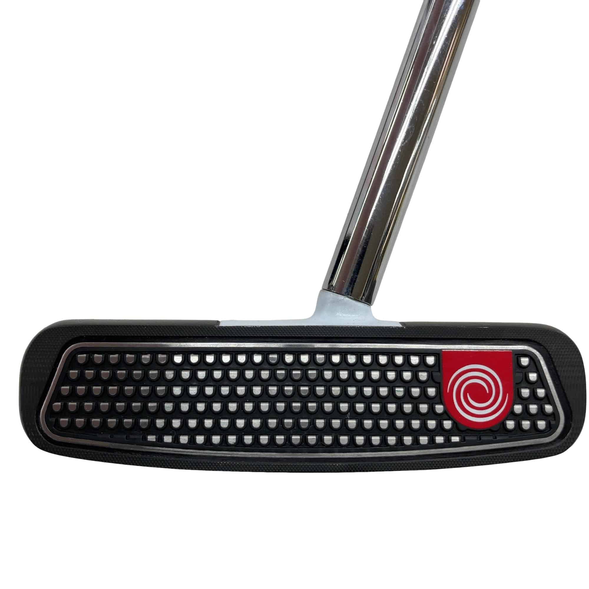 �n�@�v�n�q�j�r�@�q�|�k�h�m�d�@�b�r�@�R�S�C���`