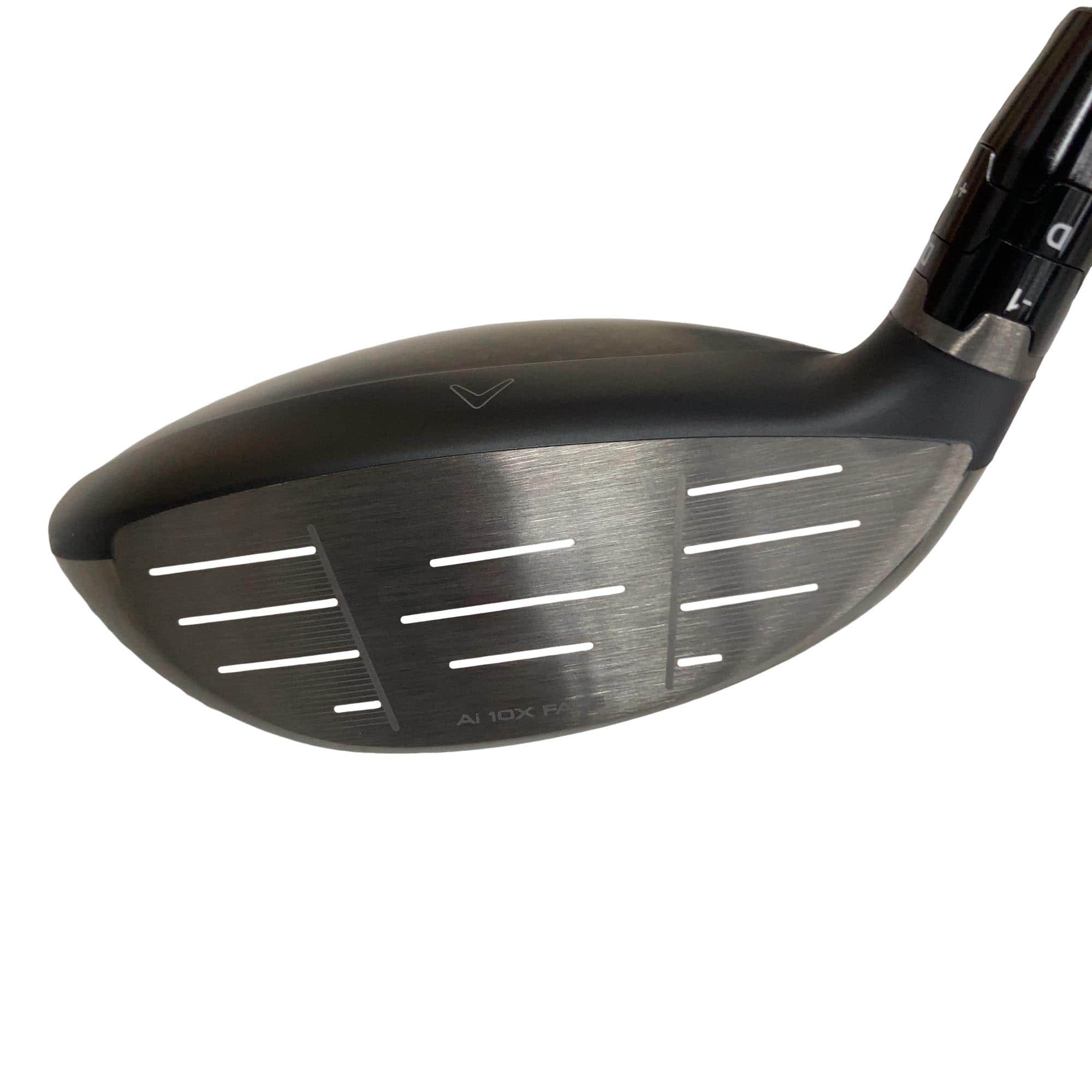 �d�k�x�s�d�@�@�R�v