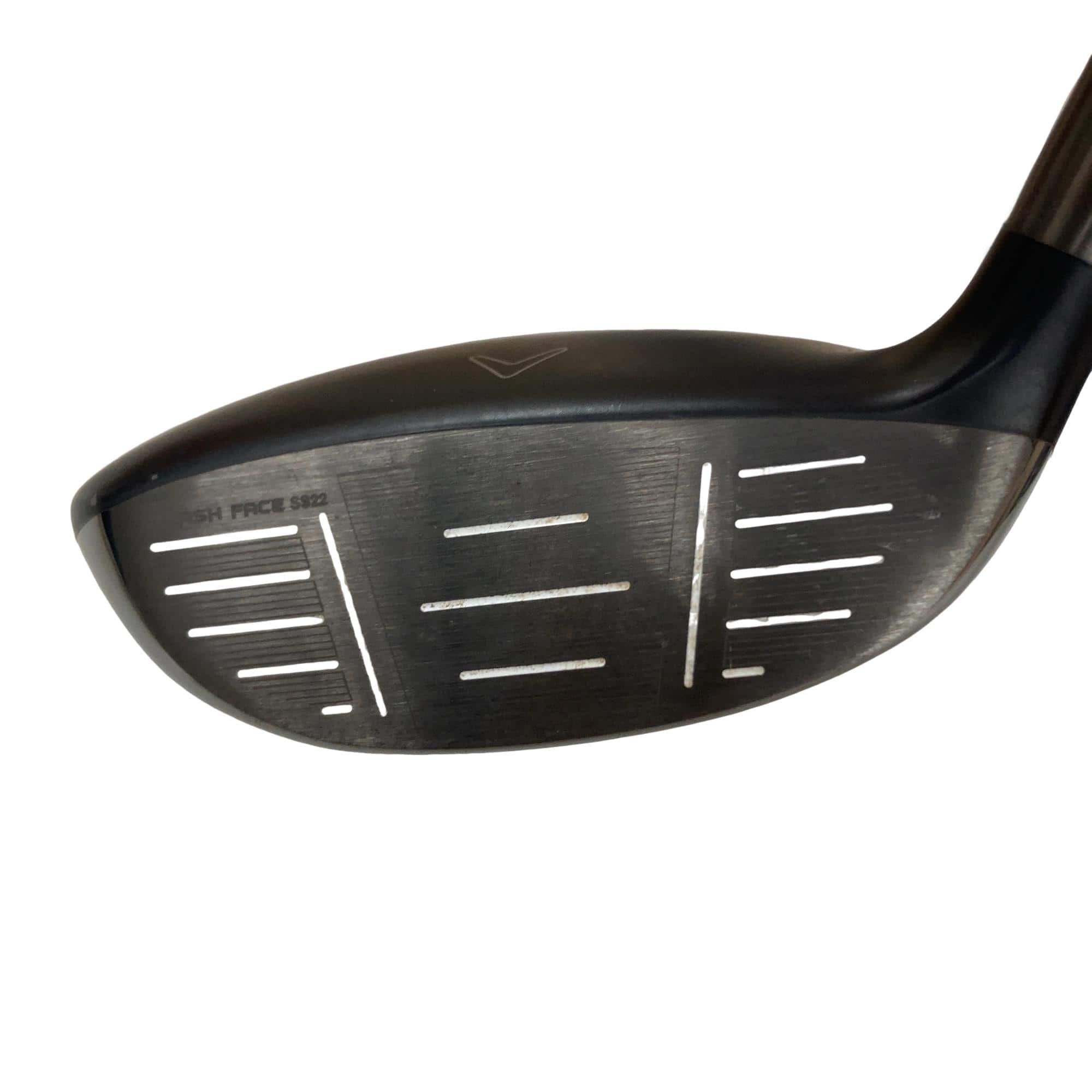 �q�n�f�t�d�@�r�s�@�l�`�w�@�@�T�v