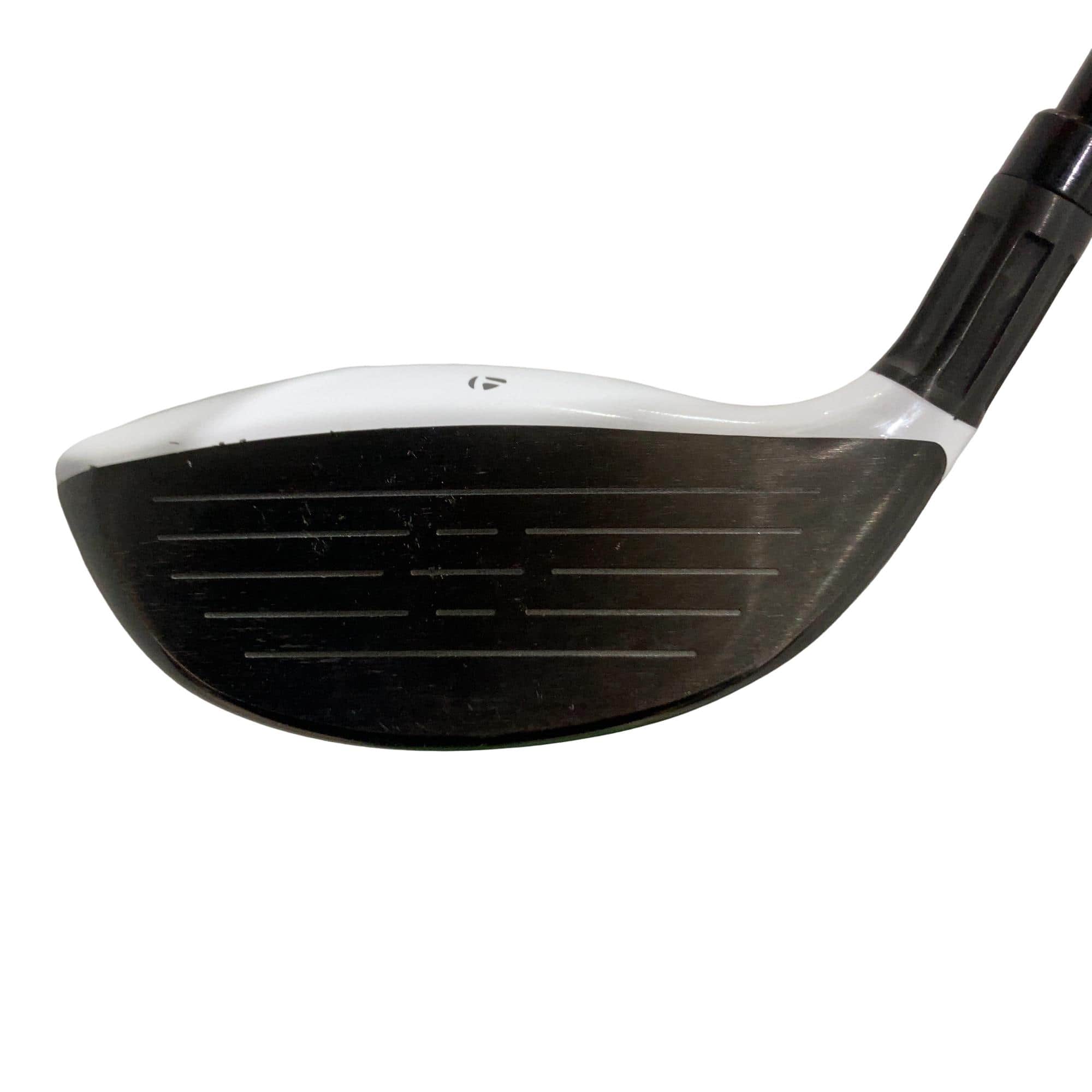 �l�Q�i�Q�O�P�V�j�@�R�v