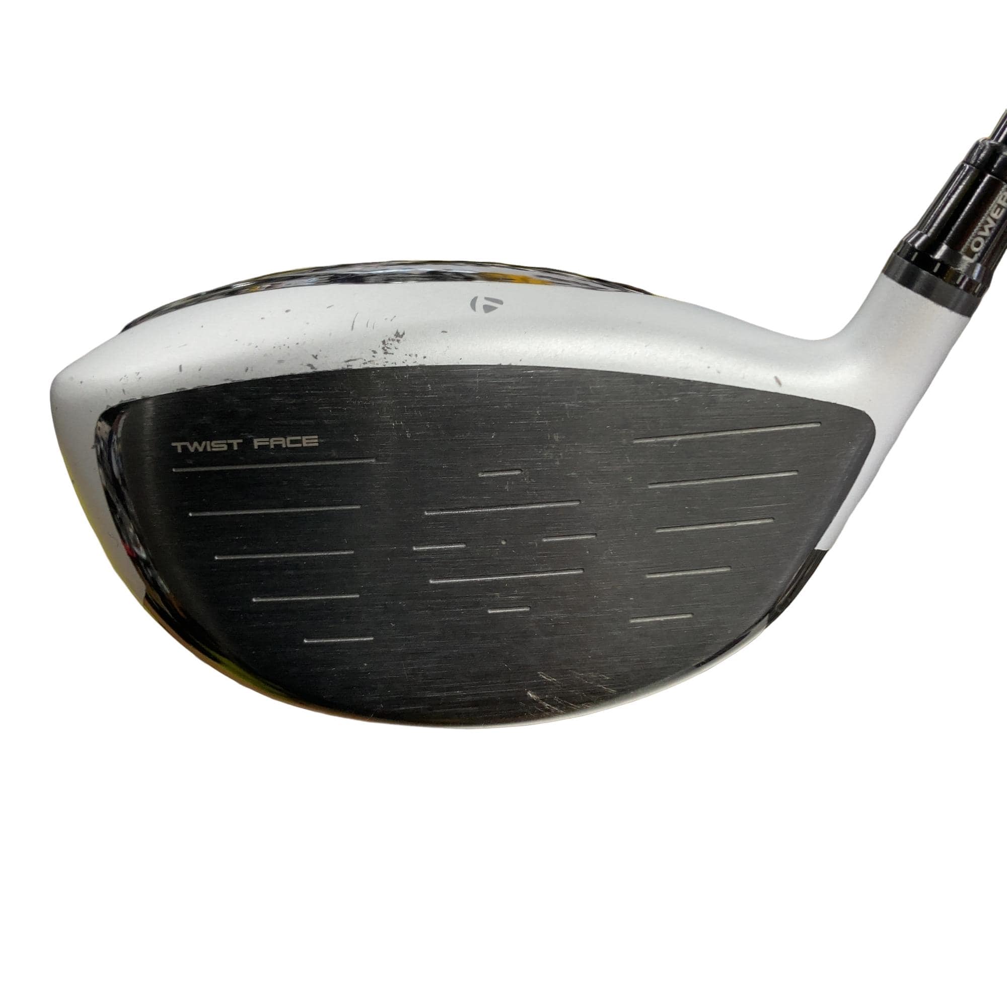 �l�S�@�P�O�D�T°