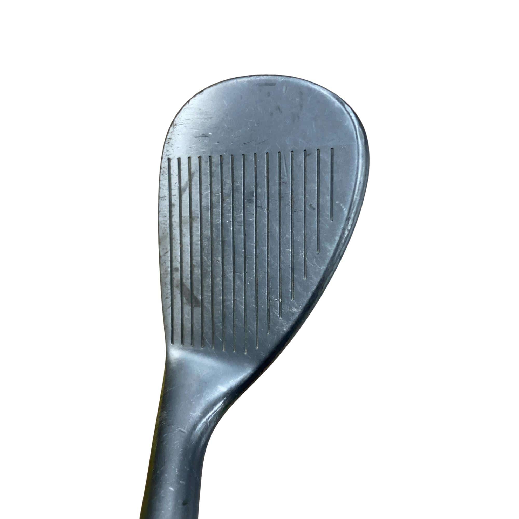 �u�h�b�s�n�q�x�@�q�d�c�@�u�|�q�d�u�@�f�q�n�n�u�d�r�i�u���b�N�T�e���j�@�T�W°�^�O�U°�@�t�r�`