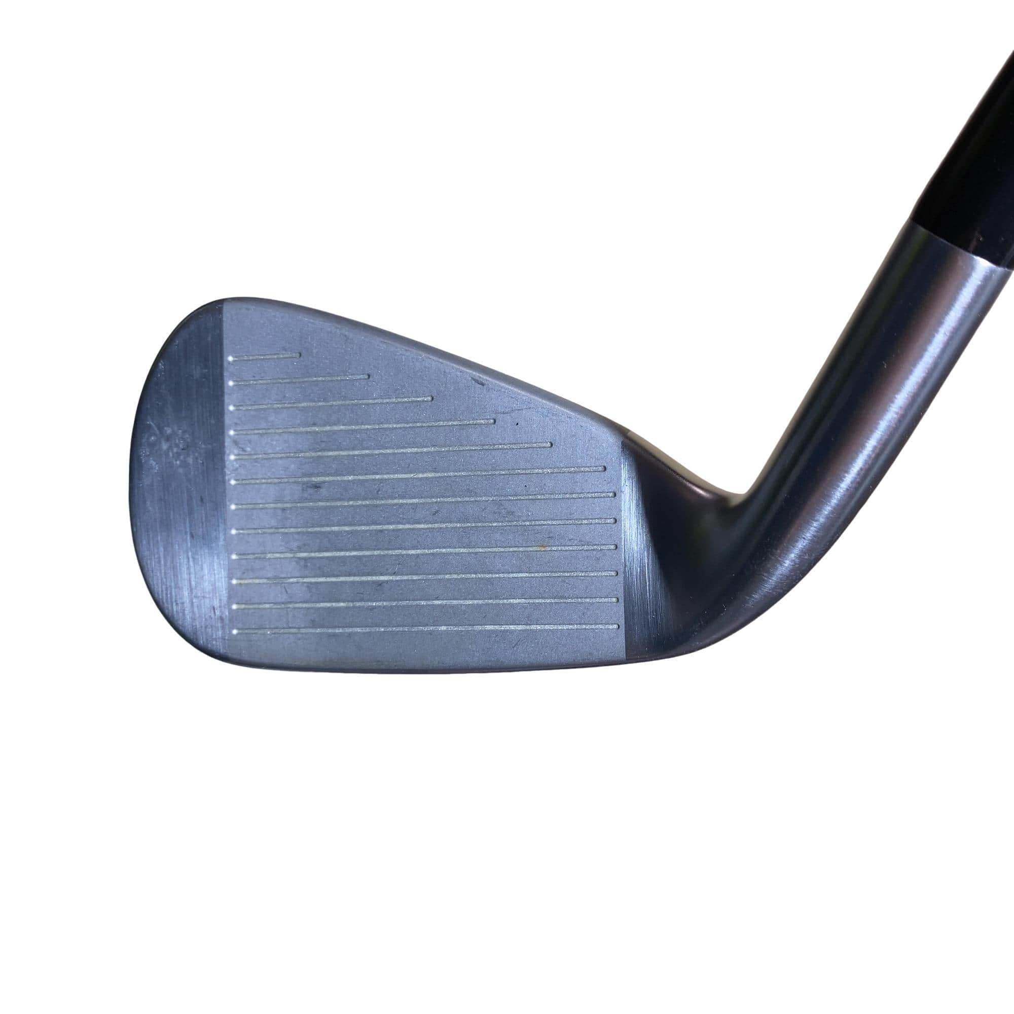 �i�o�w�@�X�P�X�@�g�n�s�@�l�d�s�`�k�@�@�U�r�@�t�r�`�i���{���F�U�{�Z�b�g�j