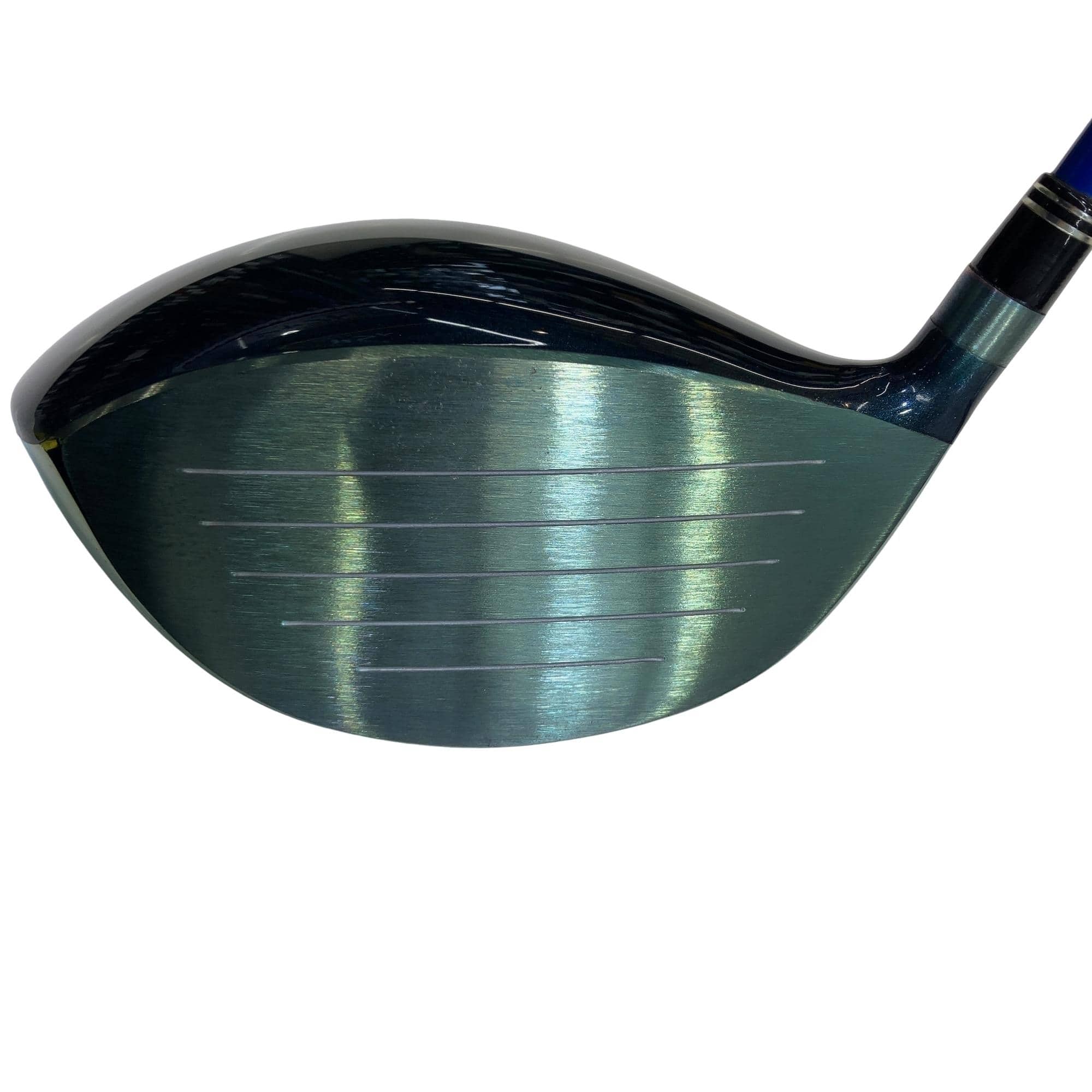 �i�a�@�R�O�P�@�P�v�i�I�[�����j