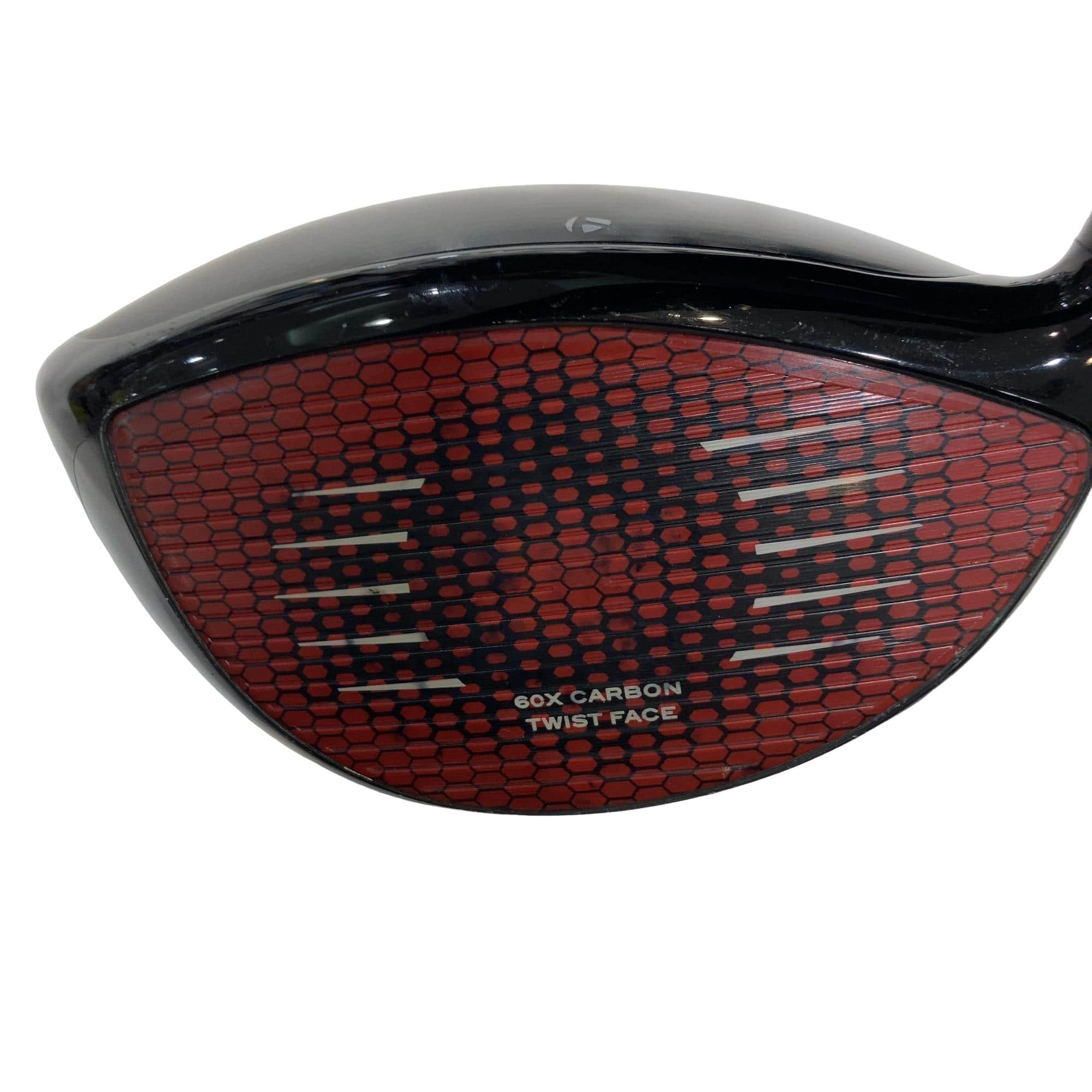 �r�s�d�`�k�s�g�Q�@�g�c�@�P�O�D�T°