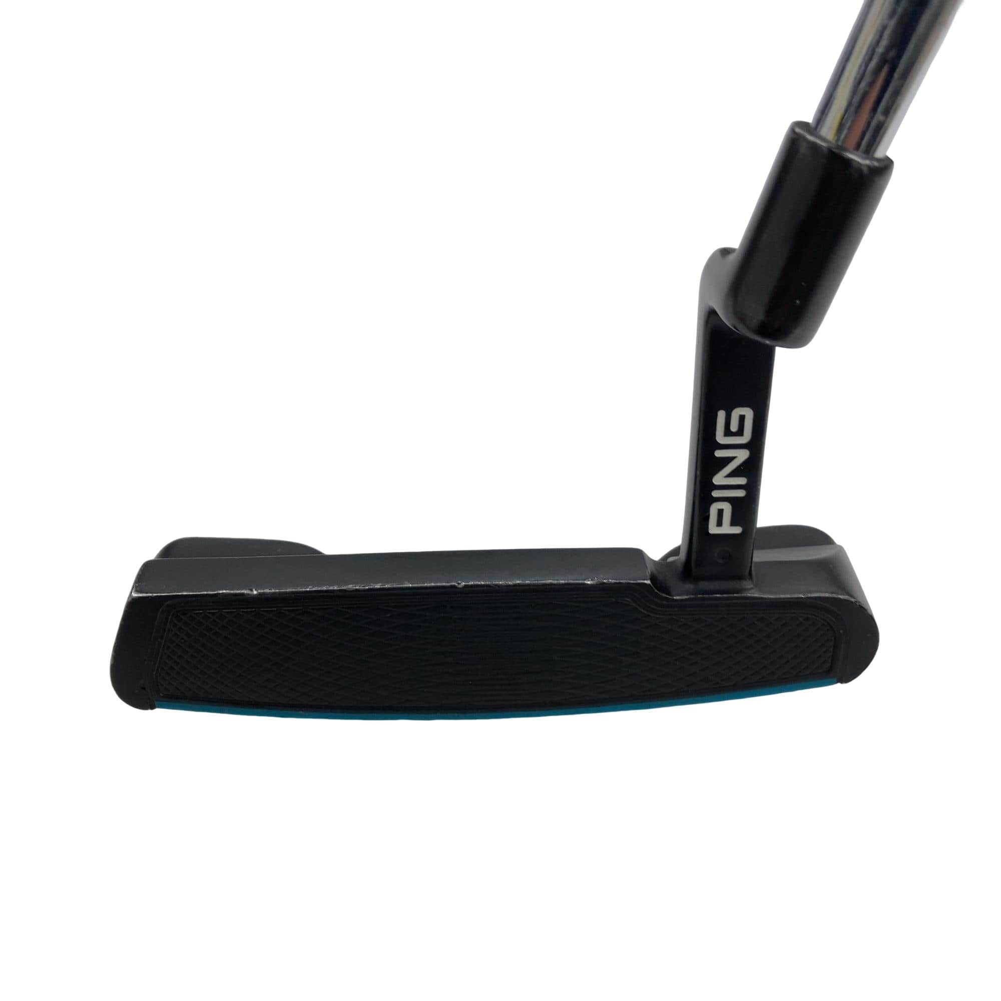 �r�h�f�l�`�@�Q�@�`�m�r�d�q�@�X�e���X�@�R�S�C���`�i�o�o�U�Q�j