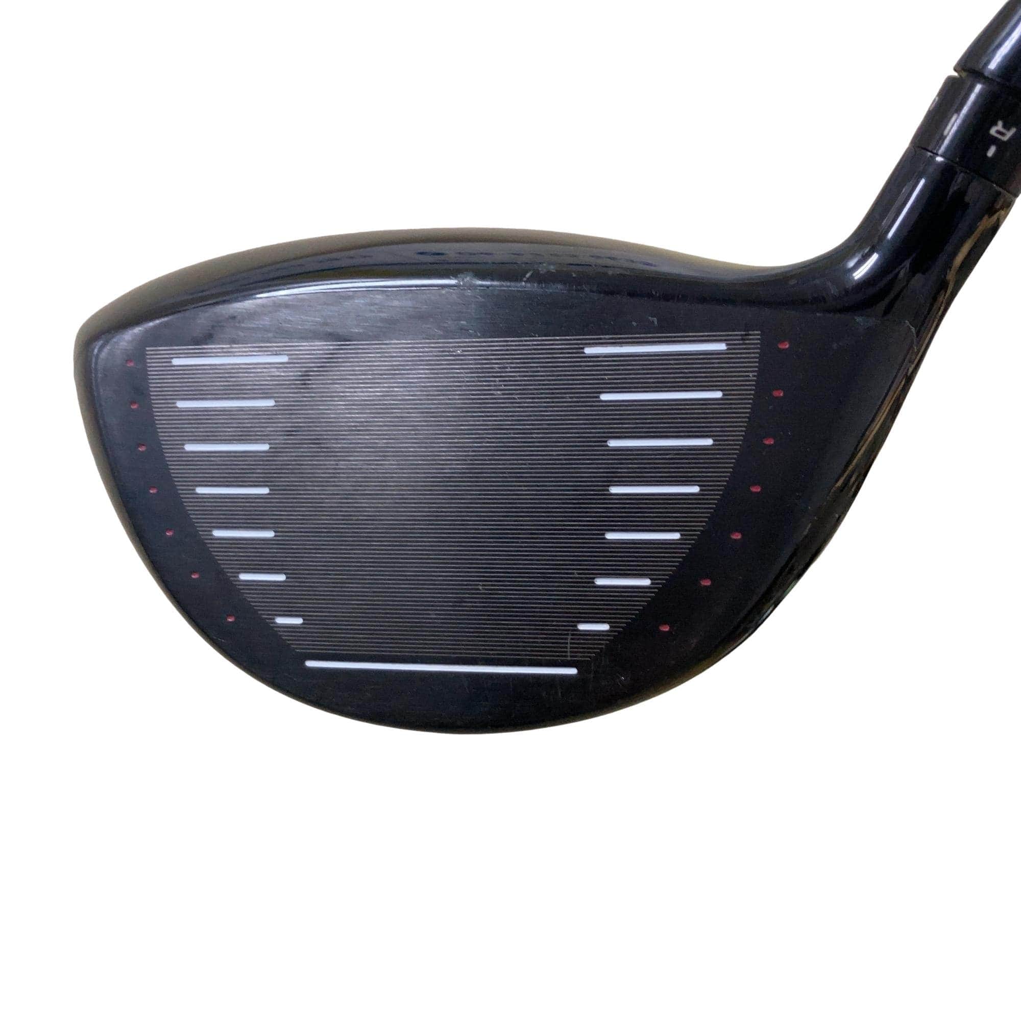 �a�q�h�c�f�d�r�s�n�m�d�@�i�V�P�T�@�a�T�@�P�O�D�T°