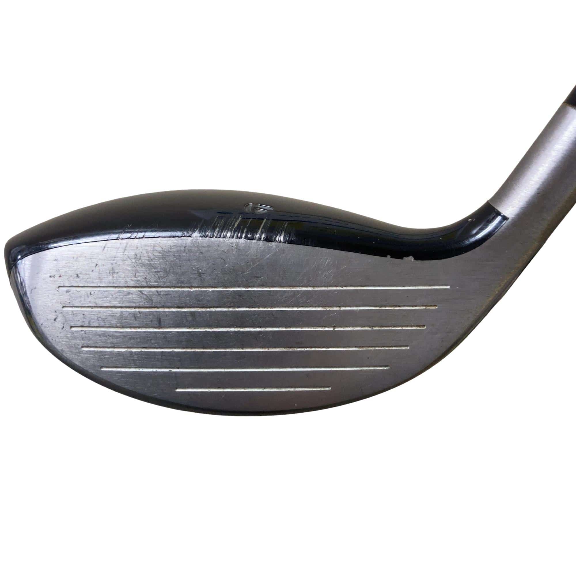 �u�@�r�s�d�d�k�i�Q�O�O�W�j�@�T�v