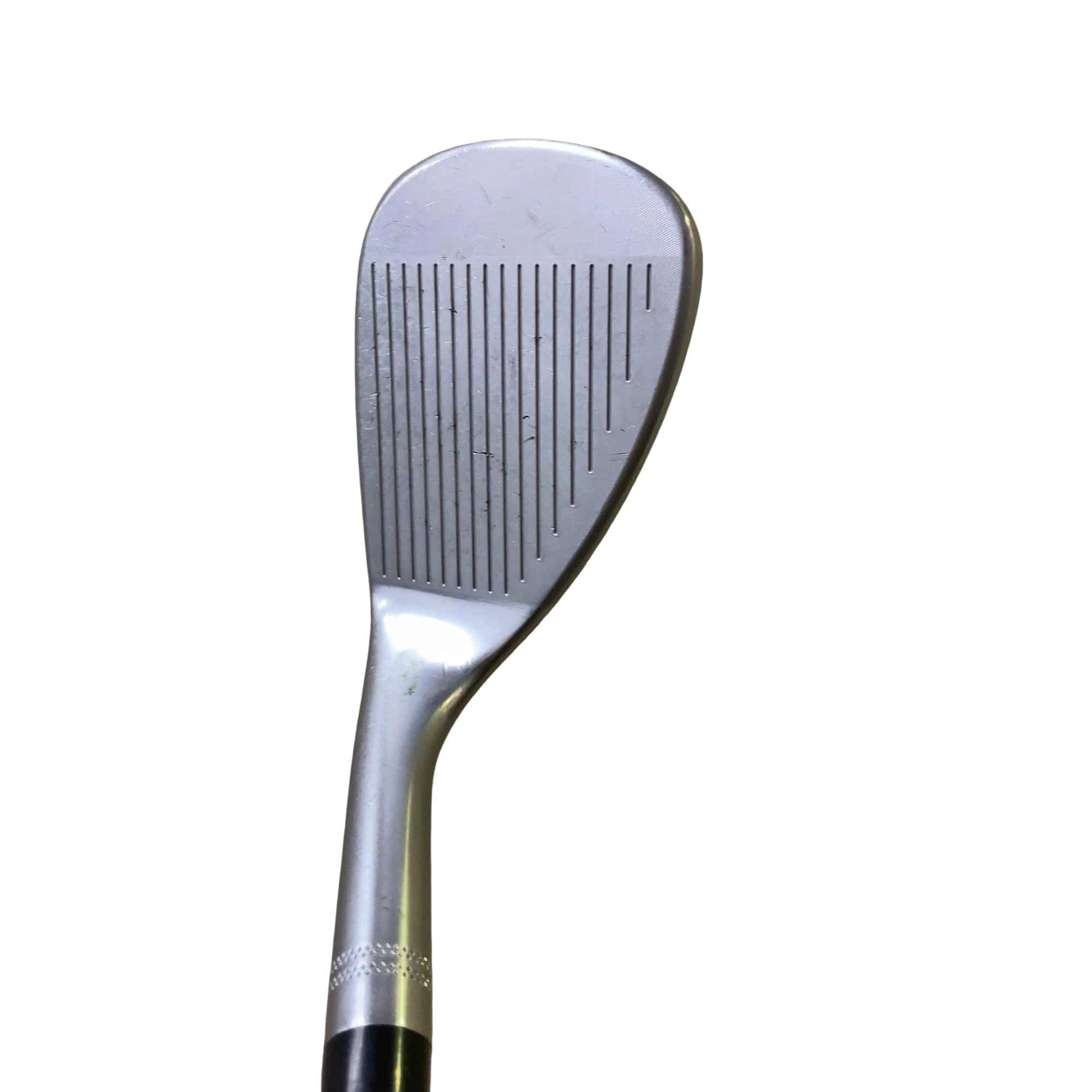 �u�n�j�d�x�@�e�n�q�f�d�c�@�T�U°�^�P�O°