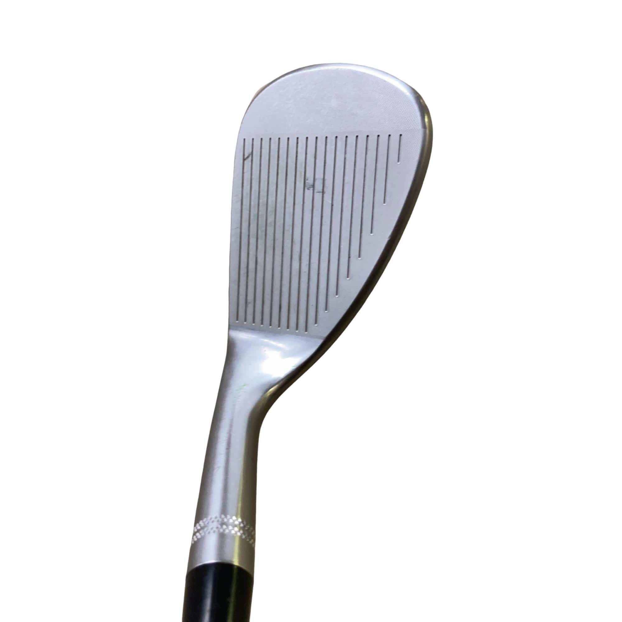 �u�n�j�d�x�@�e�n�q�f�d�c�@�T�Q°�^�O�W°