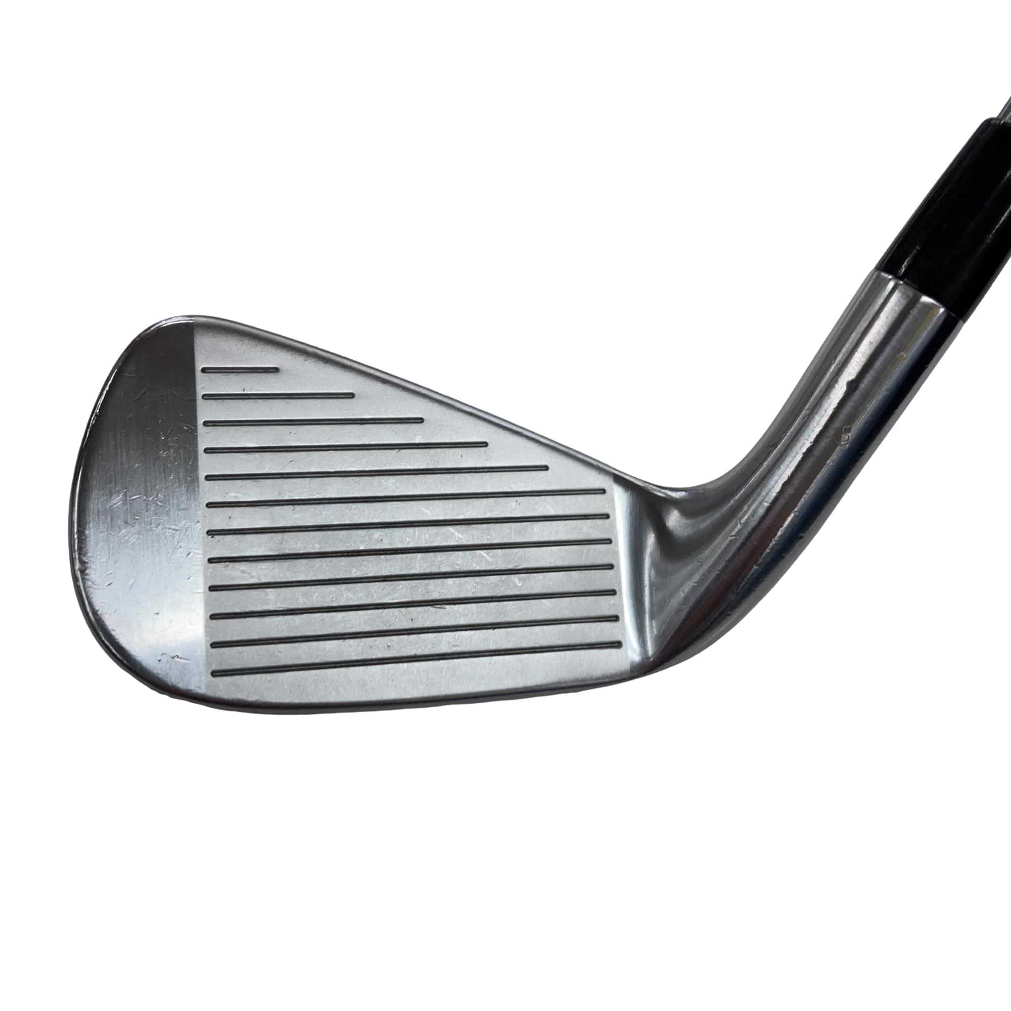 �s���������������@�`�o�Q�@�V�P�U�@�U�r�i���{���F�T�{�Z�b�g�j