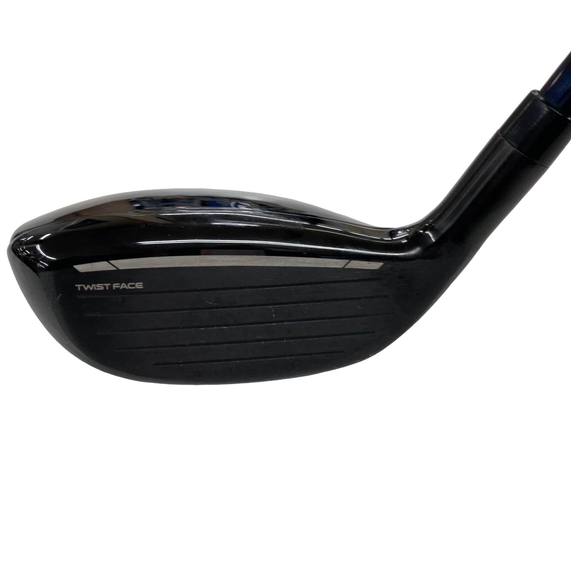 �p���P�O�@�t�R