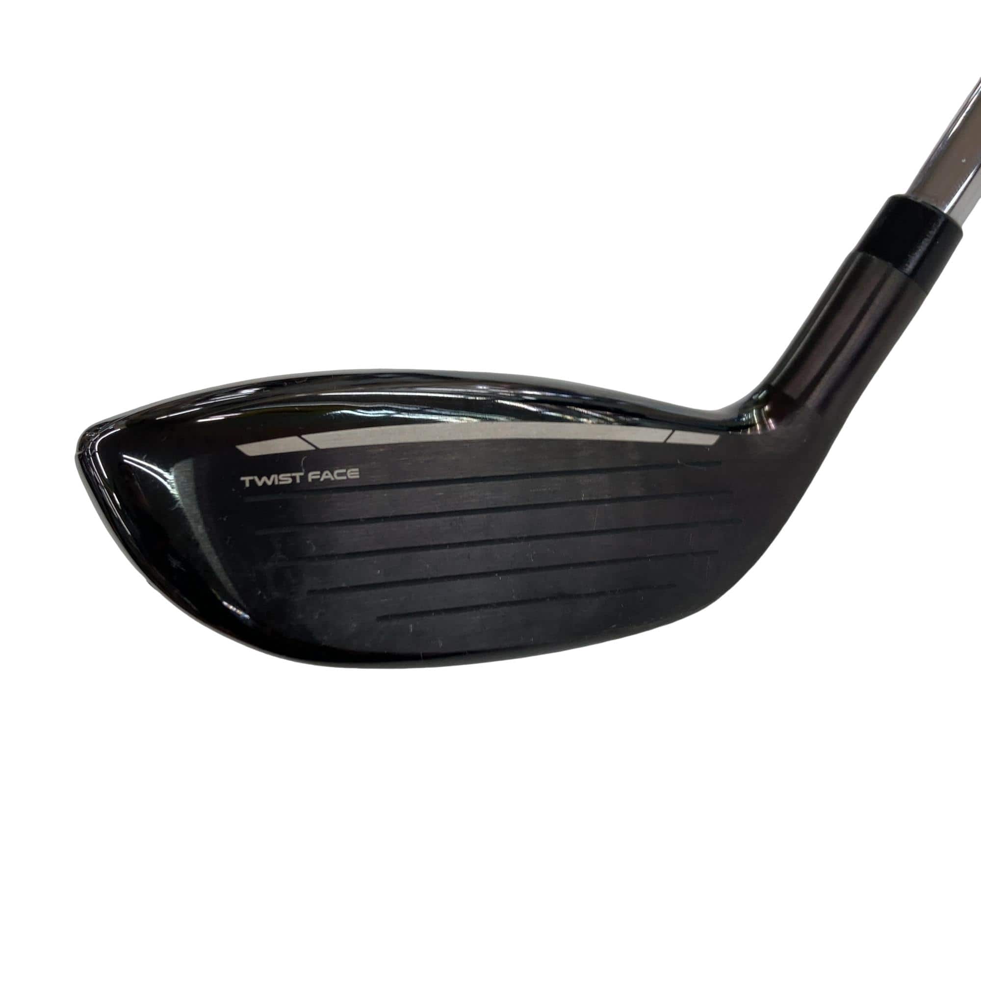 �p���P�O�@�t�S