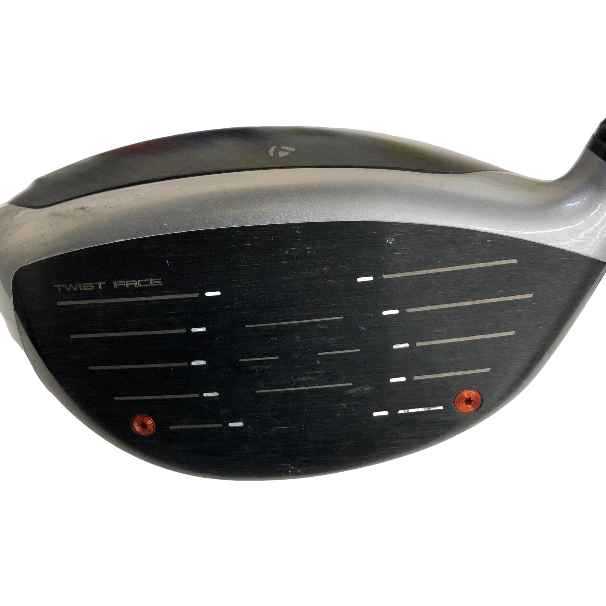 �l�U�@�P�O�D�T°